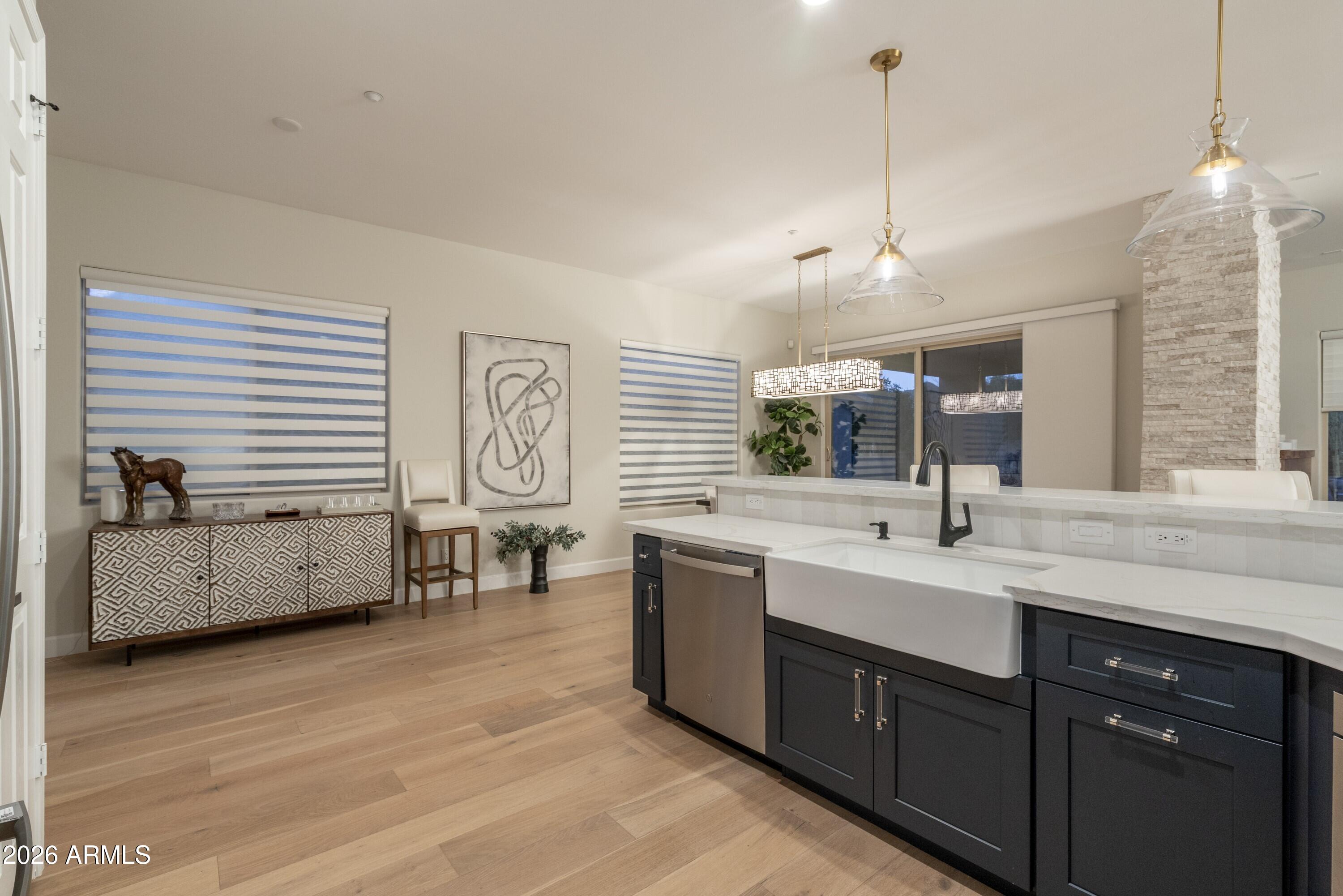 7278 E EAGLE FEATHER Road