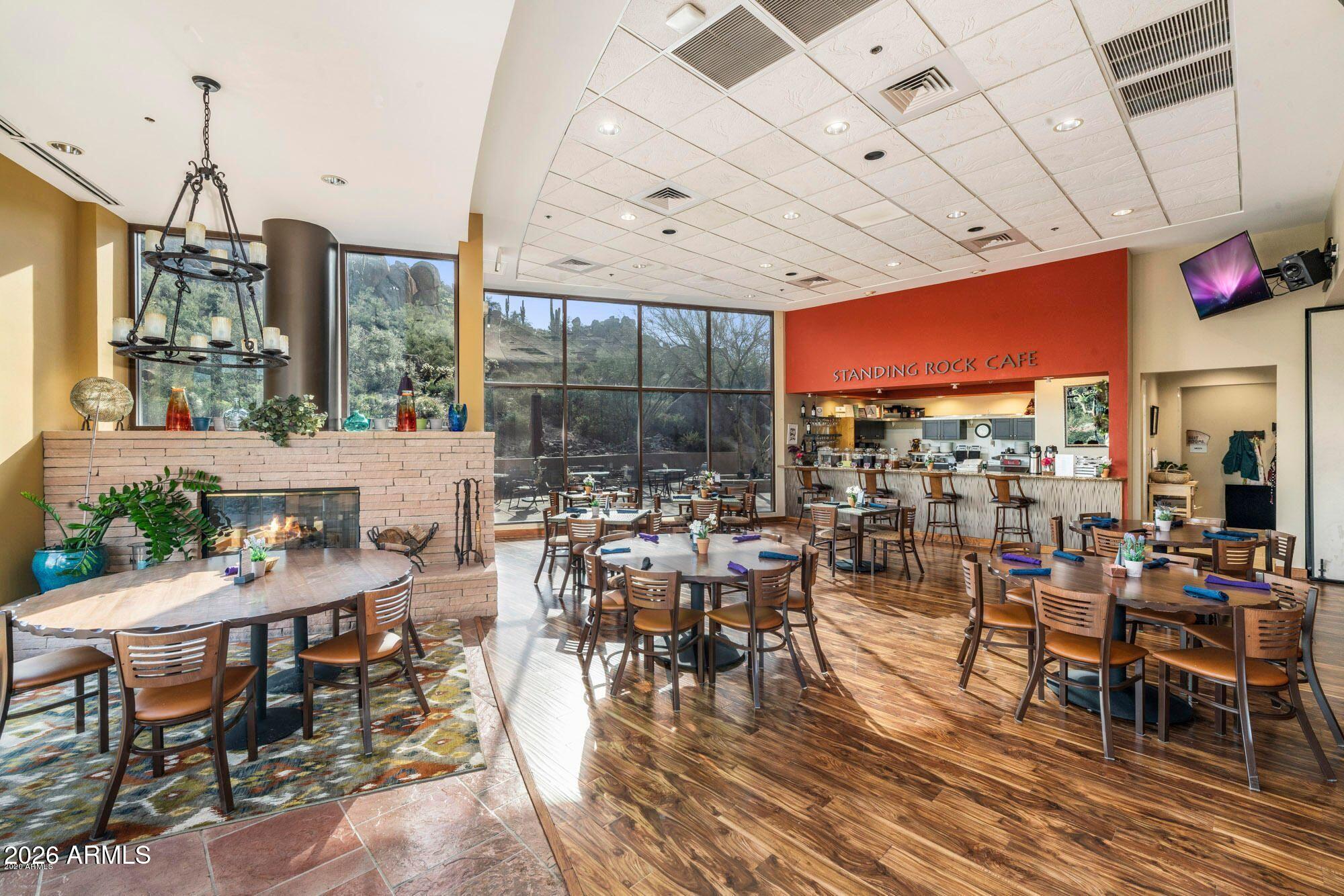 7278 E EAGLE FEATHER Road