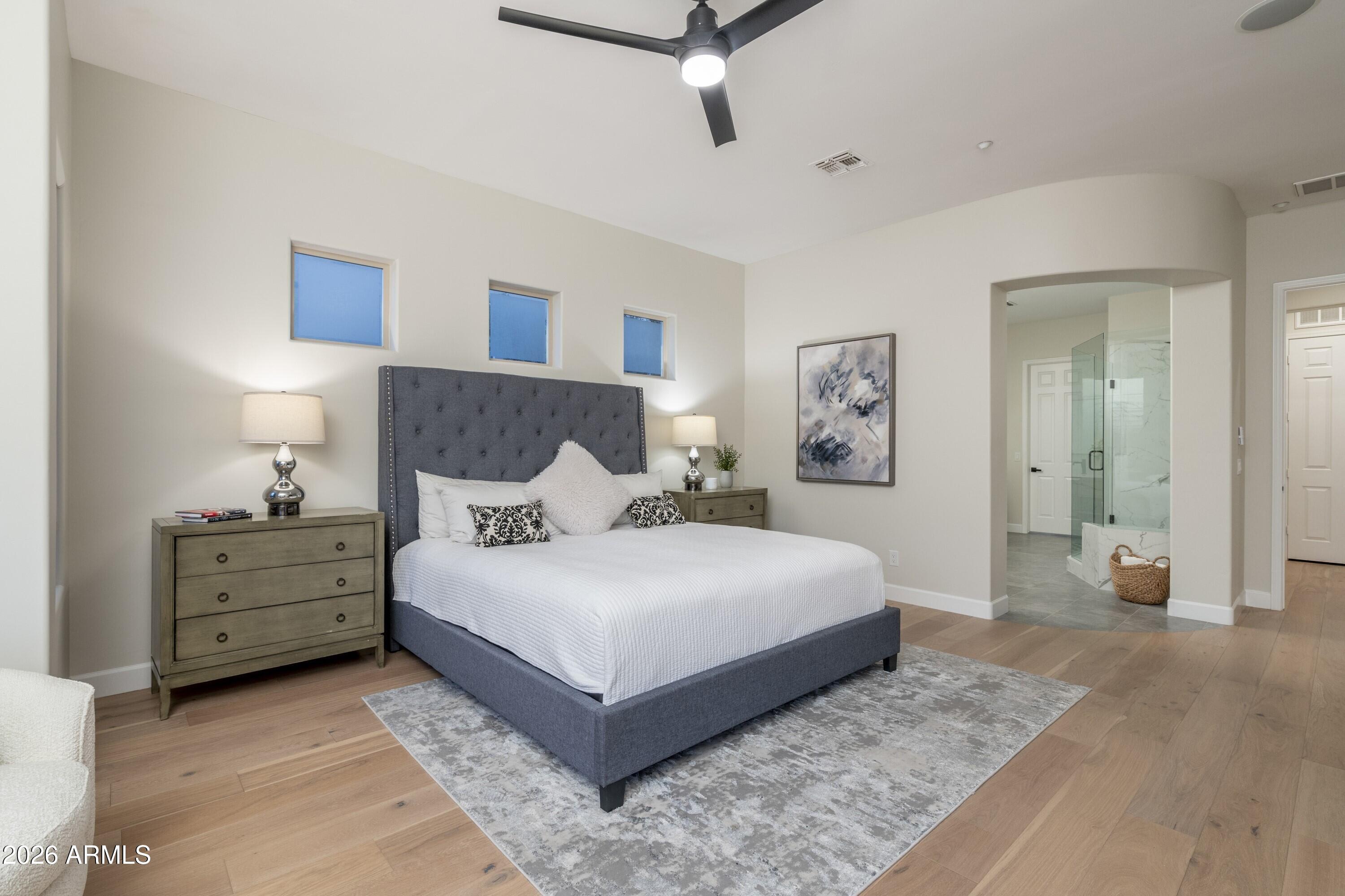 7278 E EAGLE FEATHER Road