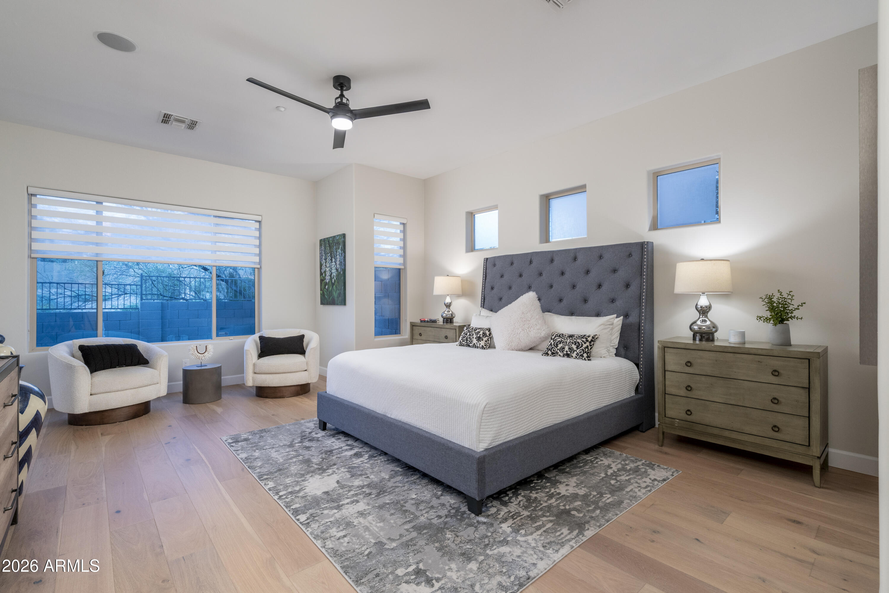 7278 E EAGLE FEATHER Road