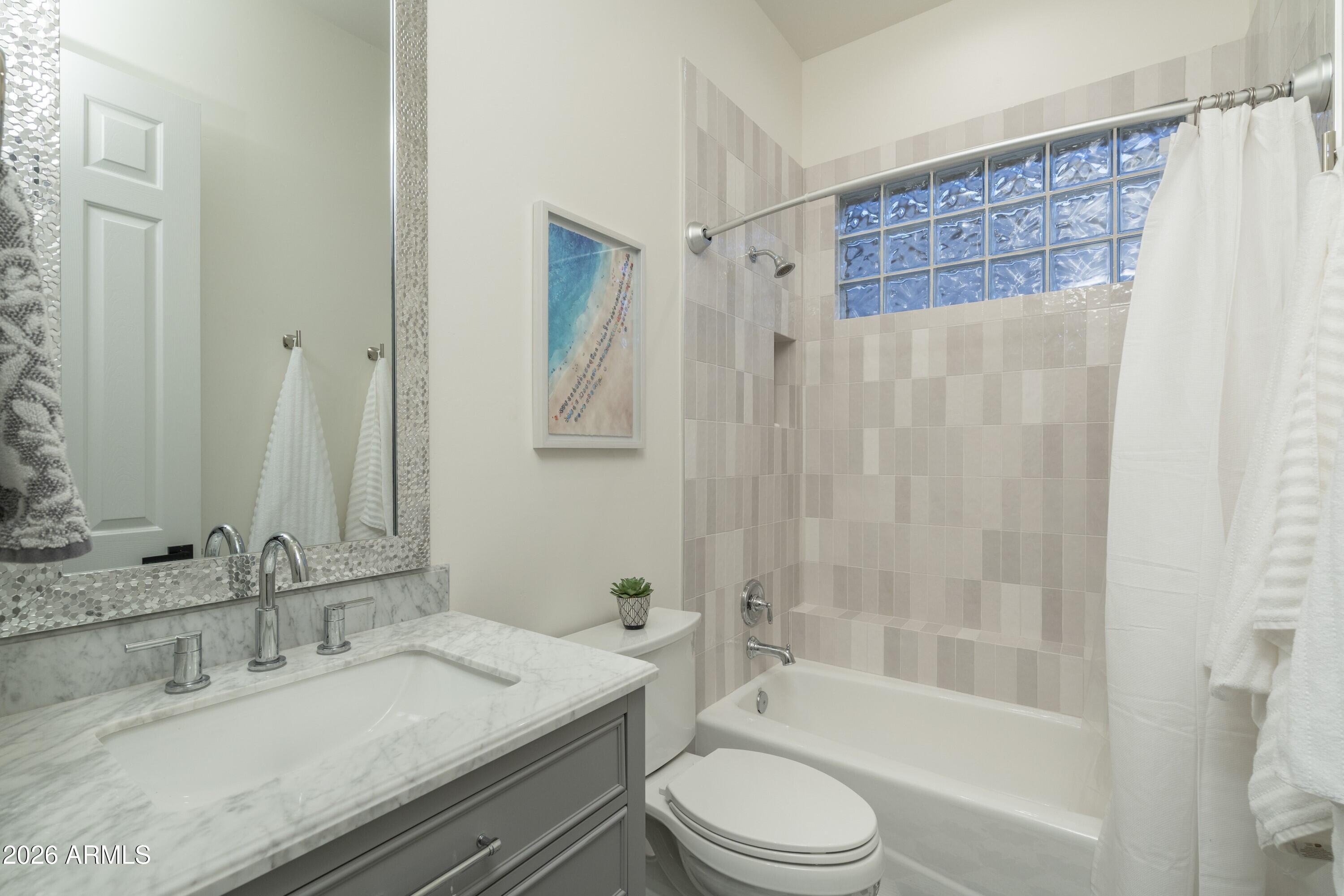 7278 E EAGLE FEATHER Road