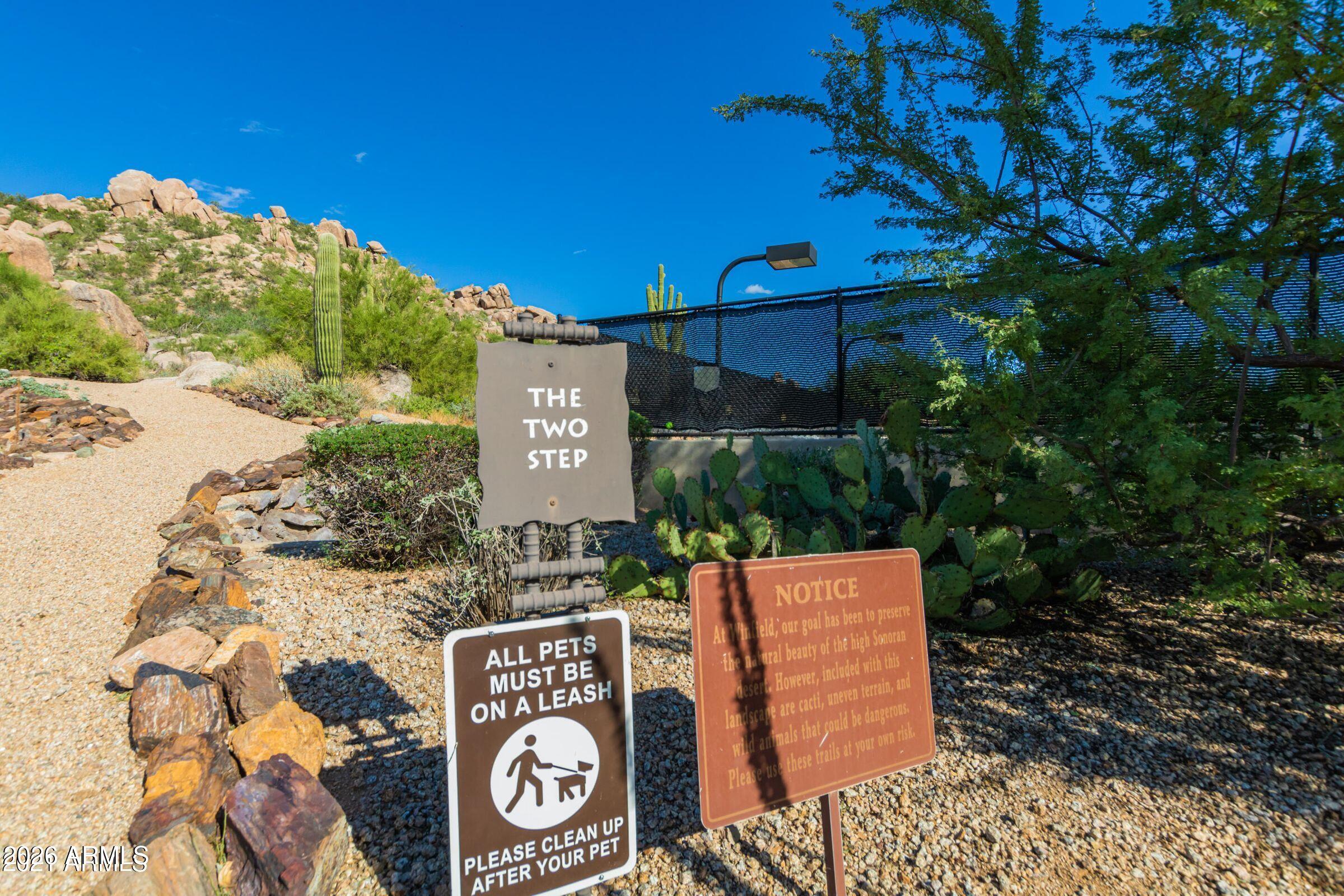 7278 E EAGLE FEATHER Road