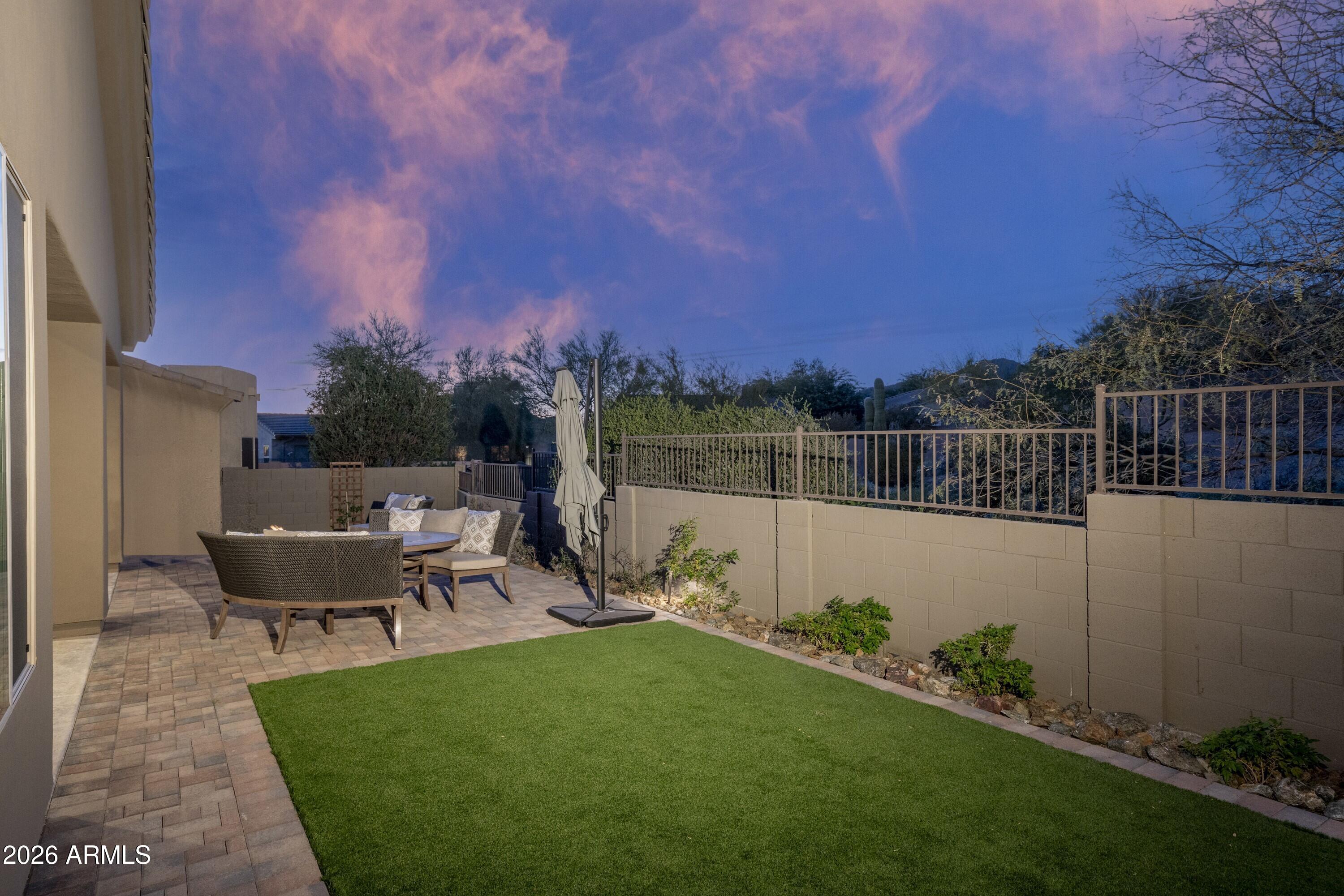 7278 E EAGLE FEATHER Road