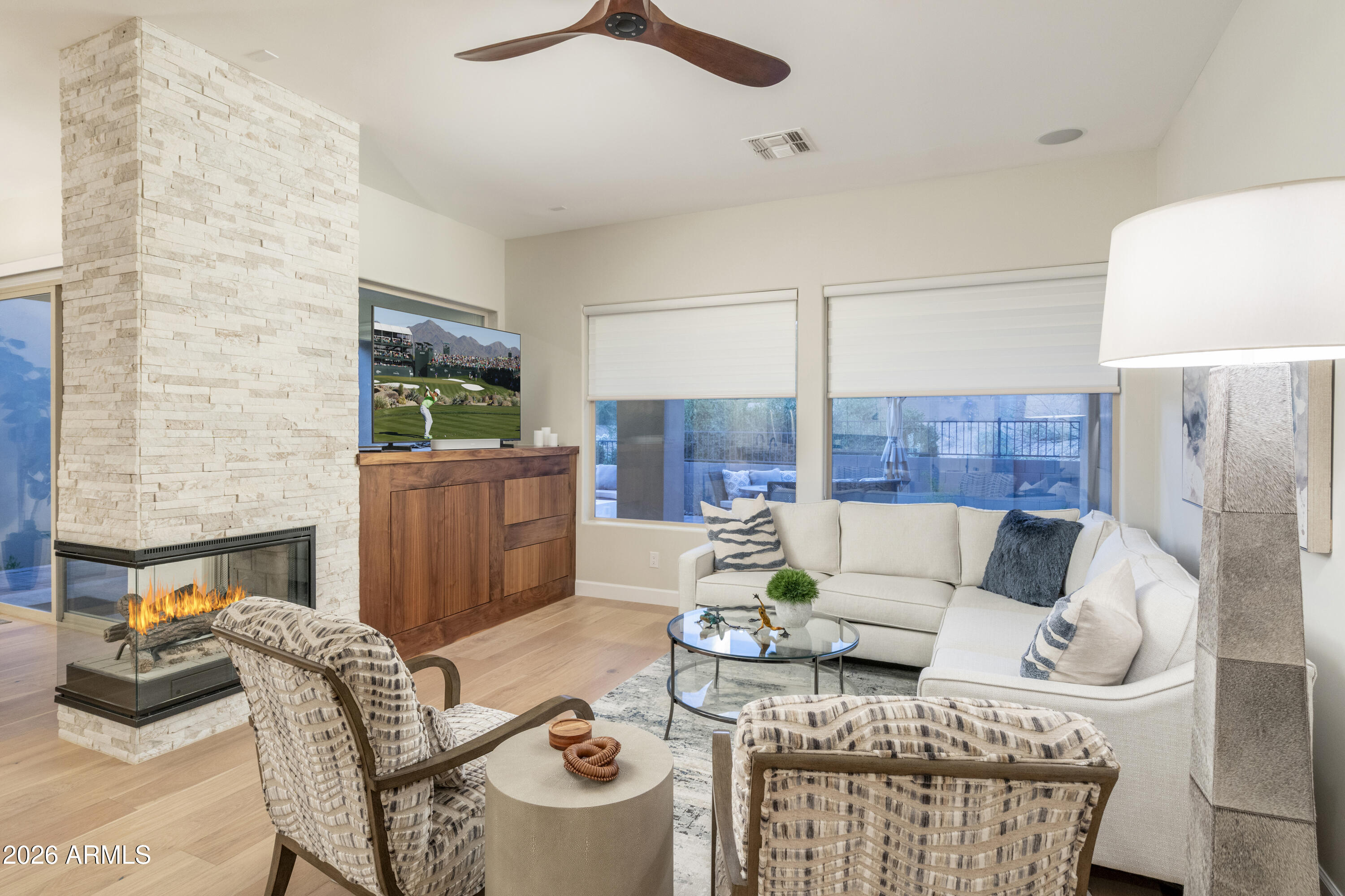 7278 E EAGLE FEATHER Road