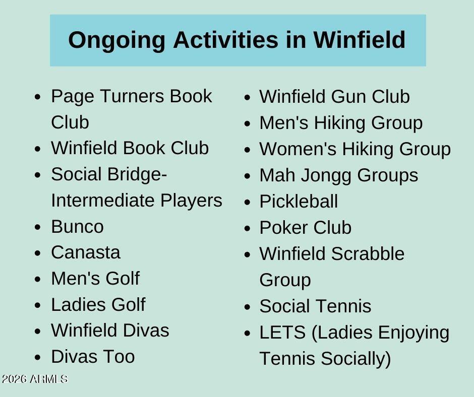 7278 E EAGLE FEATHER Road