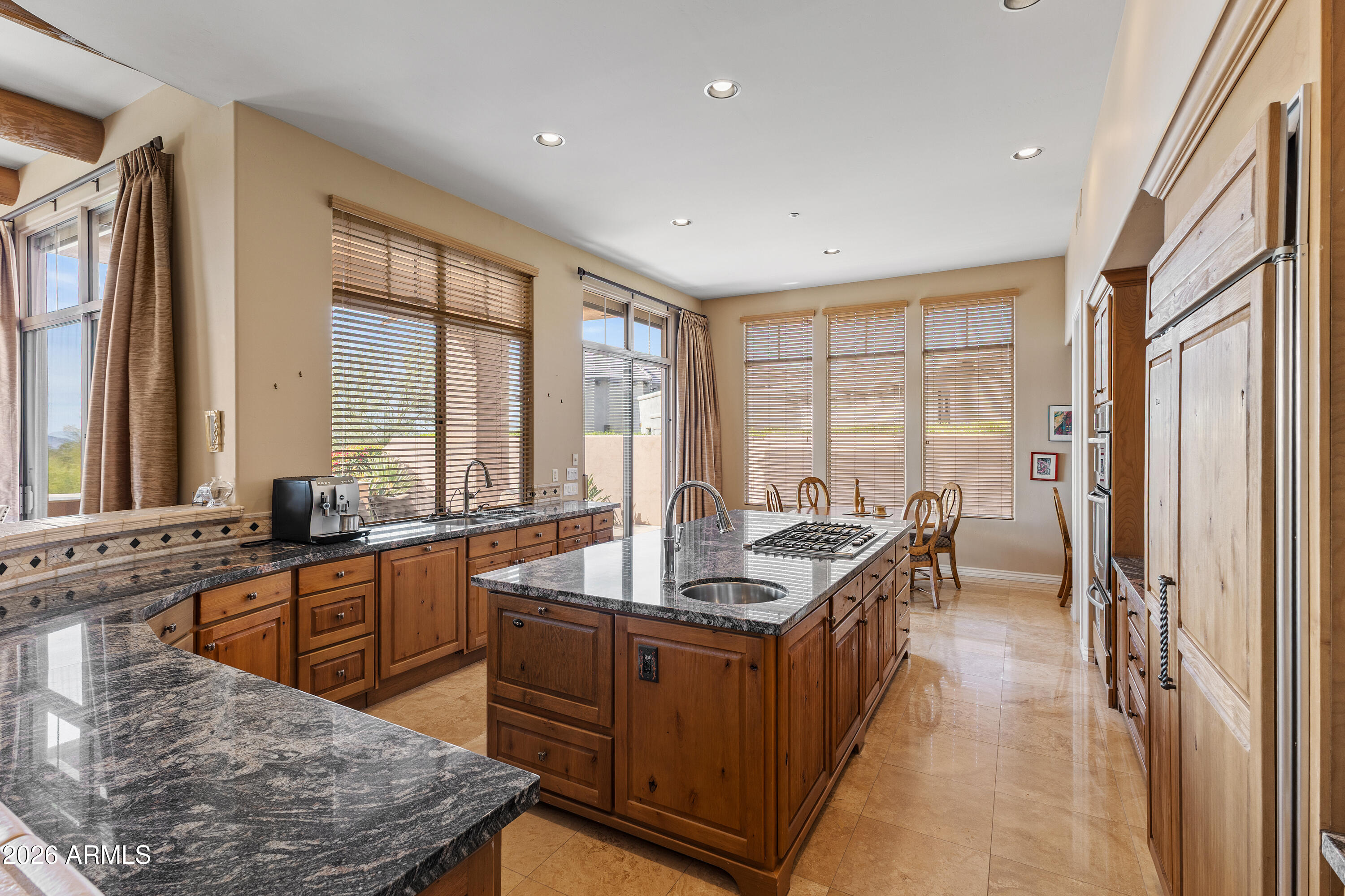 9290 E THOMPSON PEAK Parkway 108