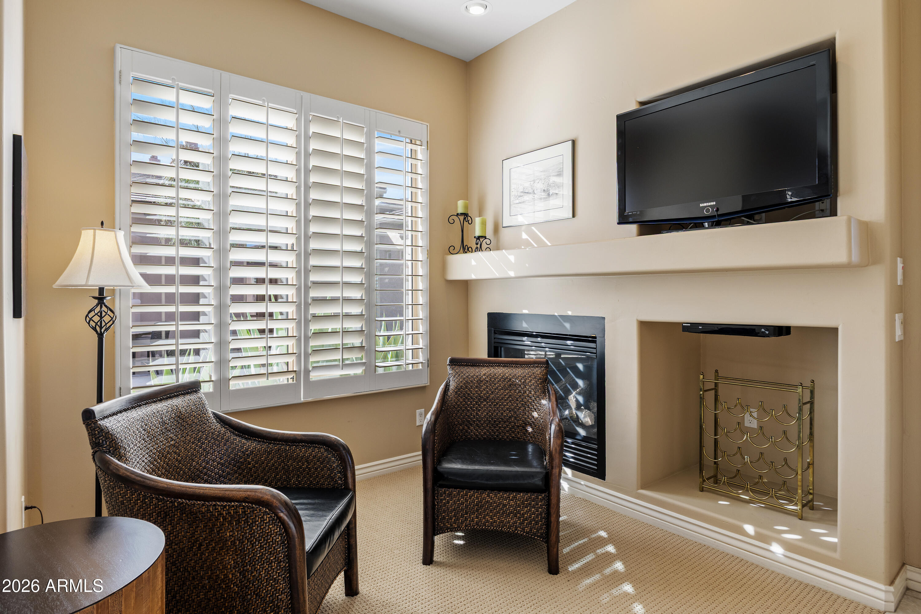 9290 E THOMPSON PEAK Parkway 108