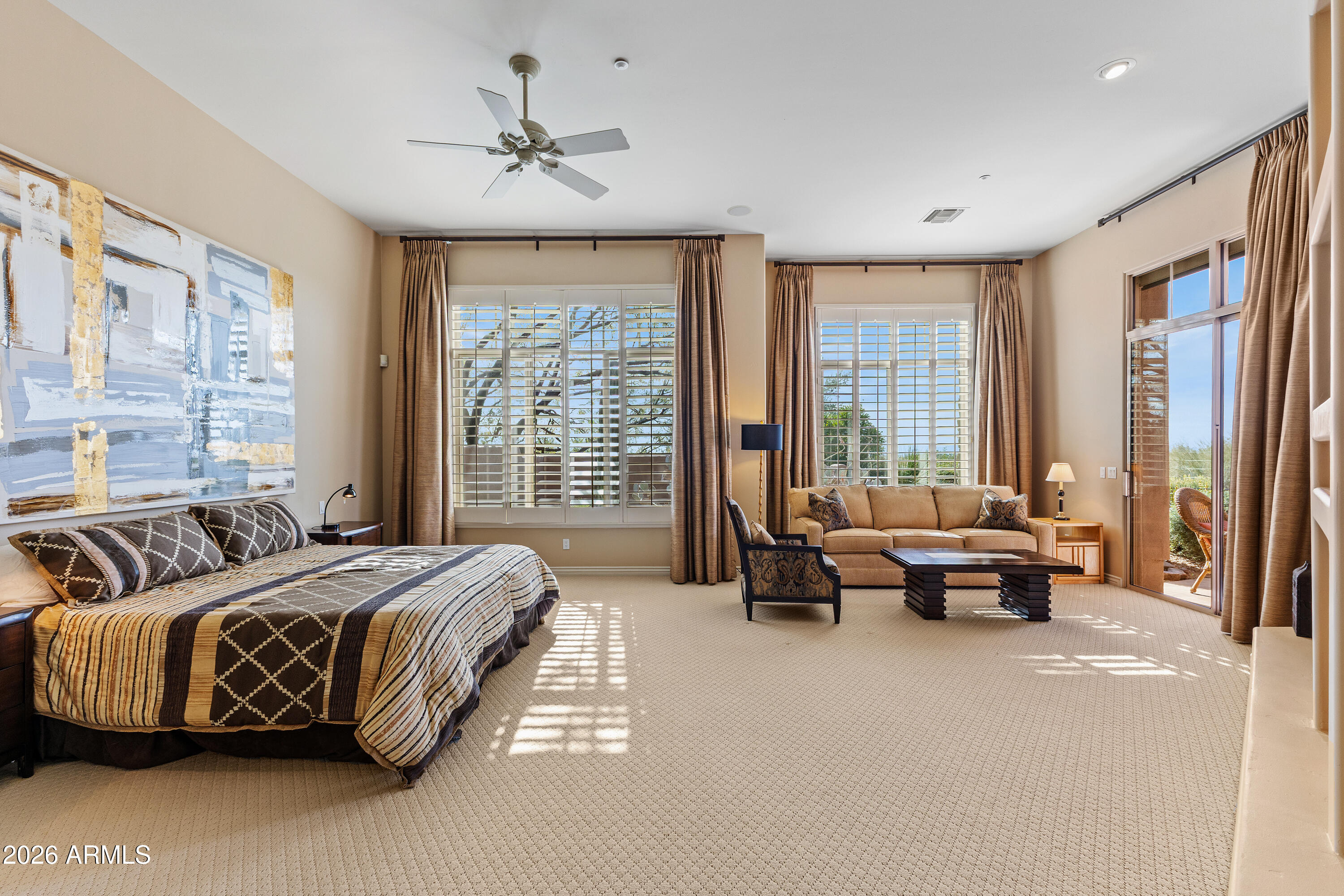 9290 E THOMPSON PEAK Parkway 108