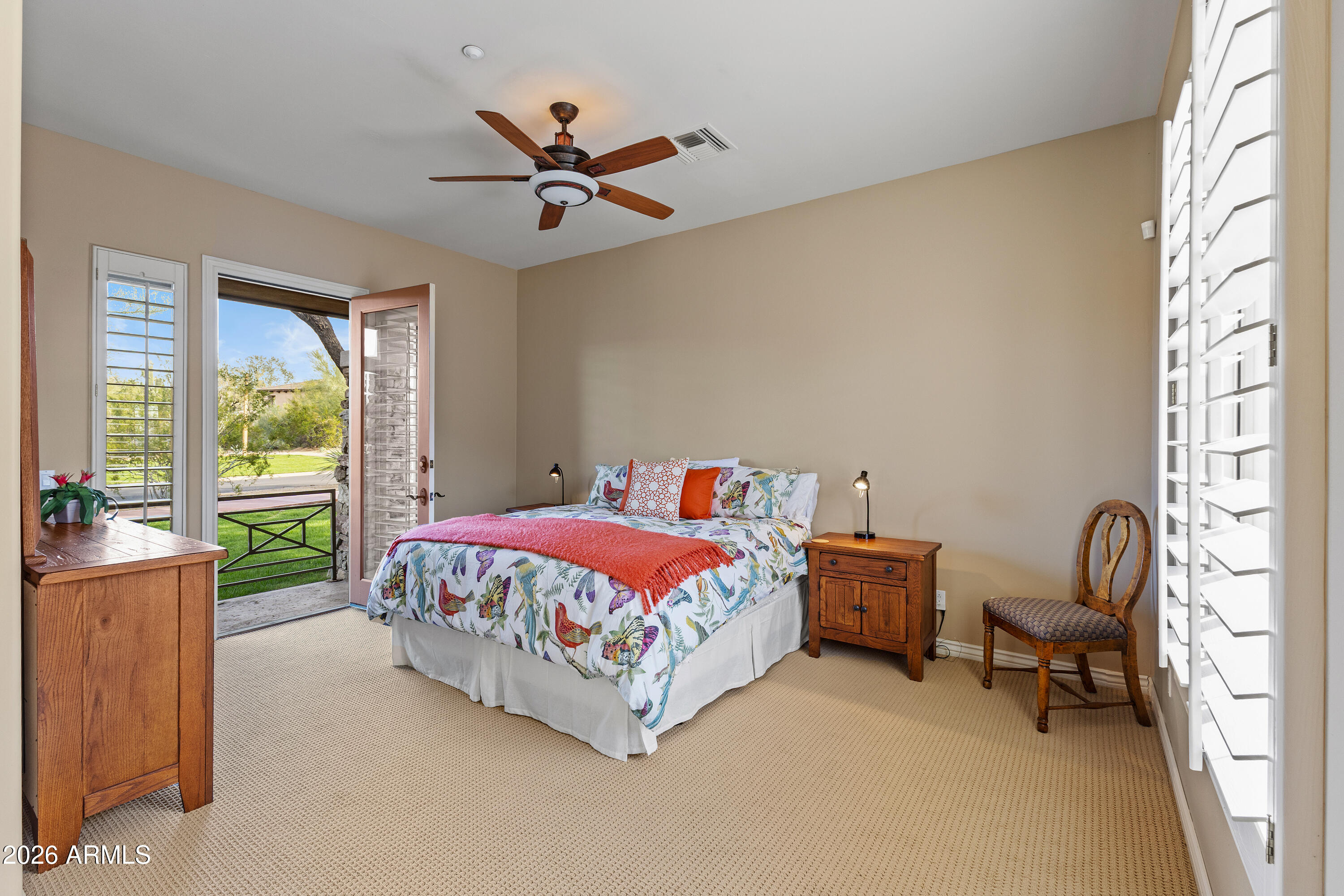 9290 E THOMPSON PEAK Parkway 108