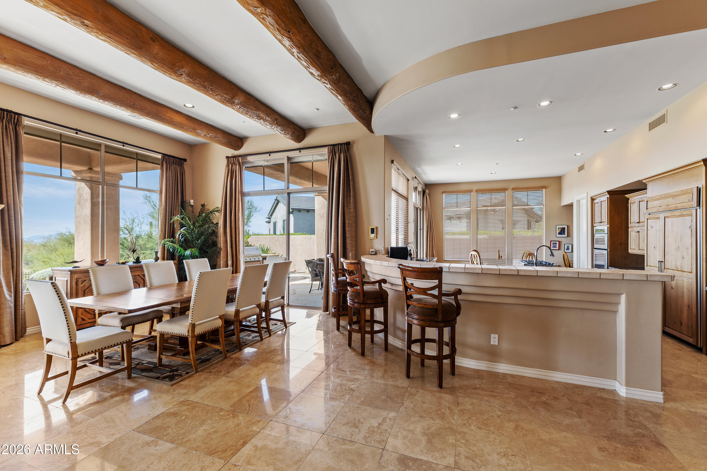 9290 E THOMPSON PEAK Parkway 108