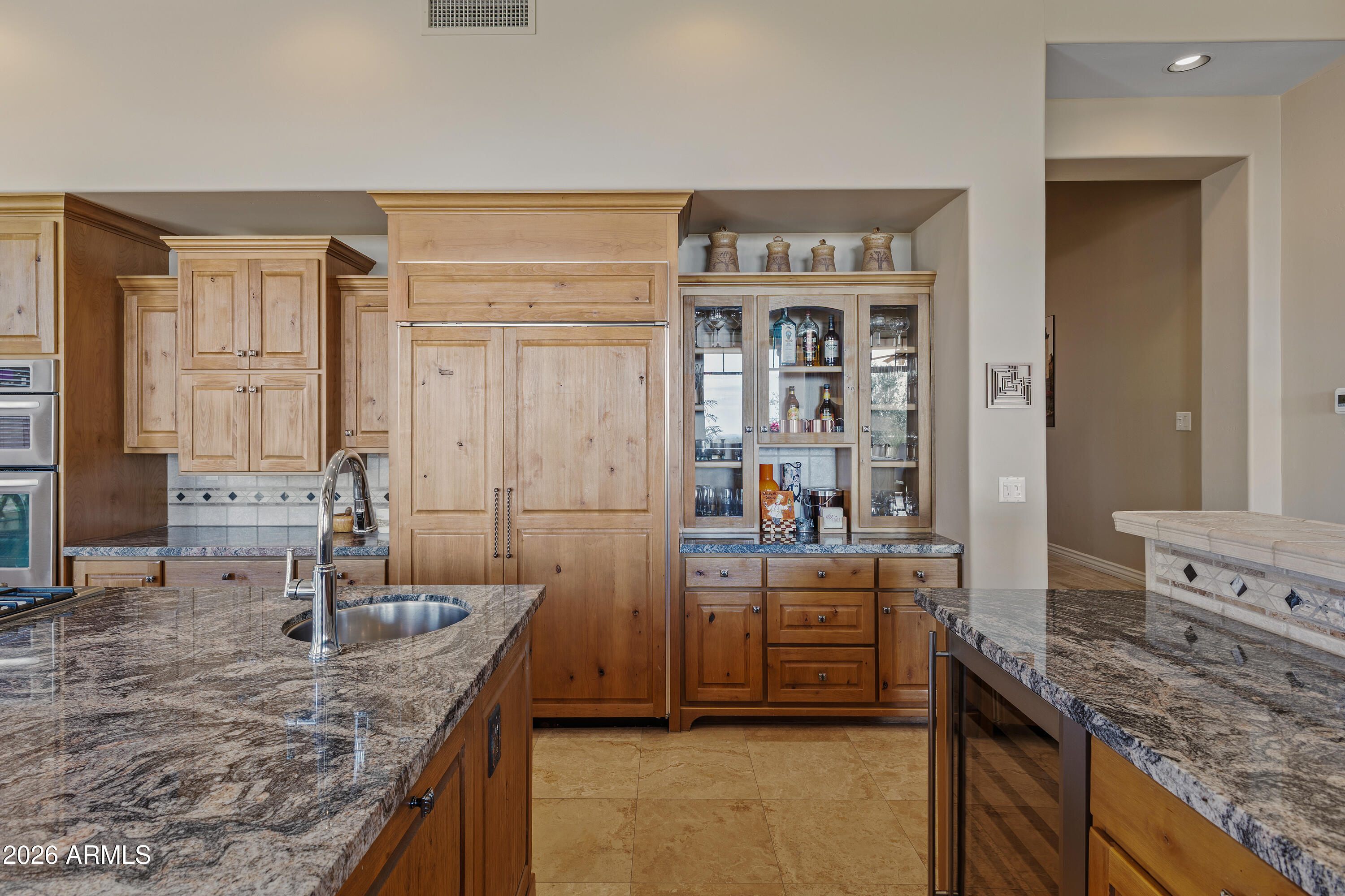 9290 E THOMPSON PEAK Parkway 108