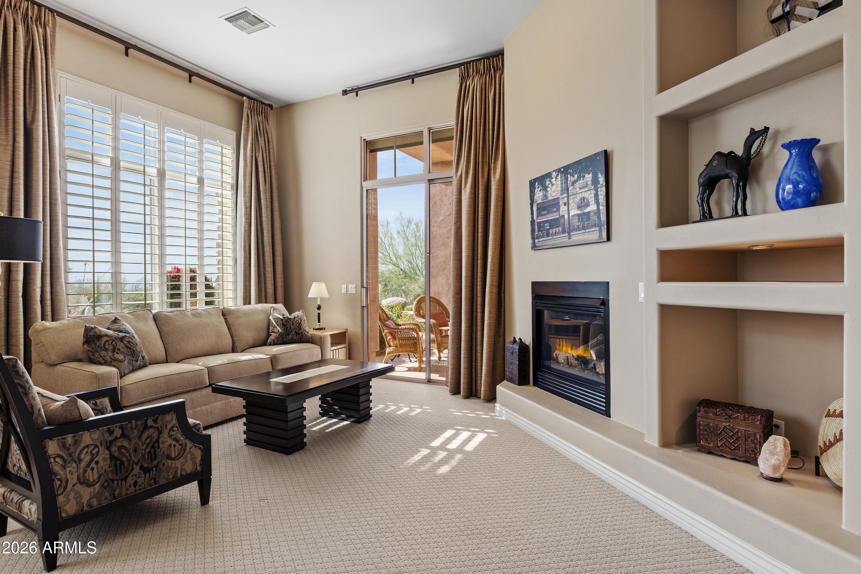 9290 E THOMPSON PEAK Parkway 108