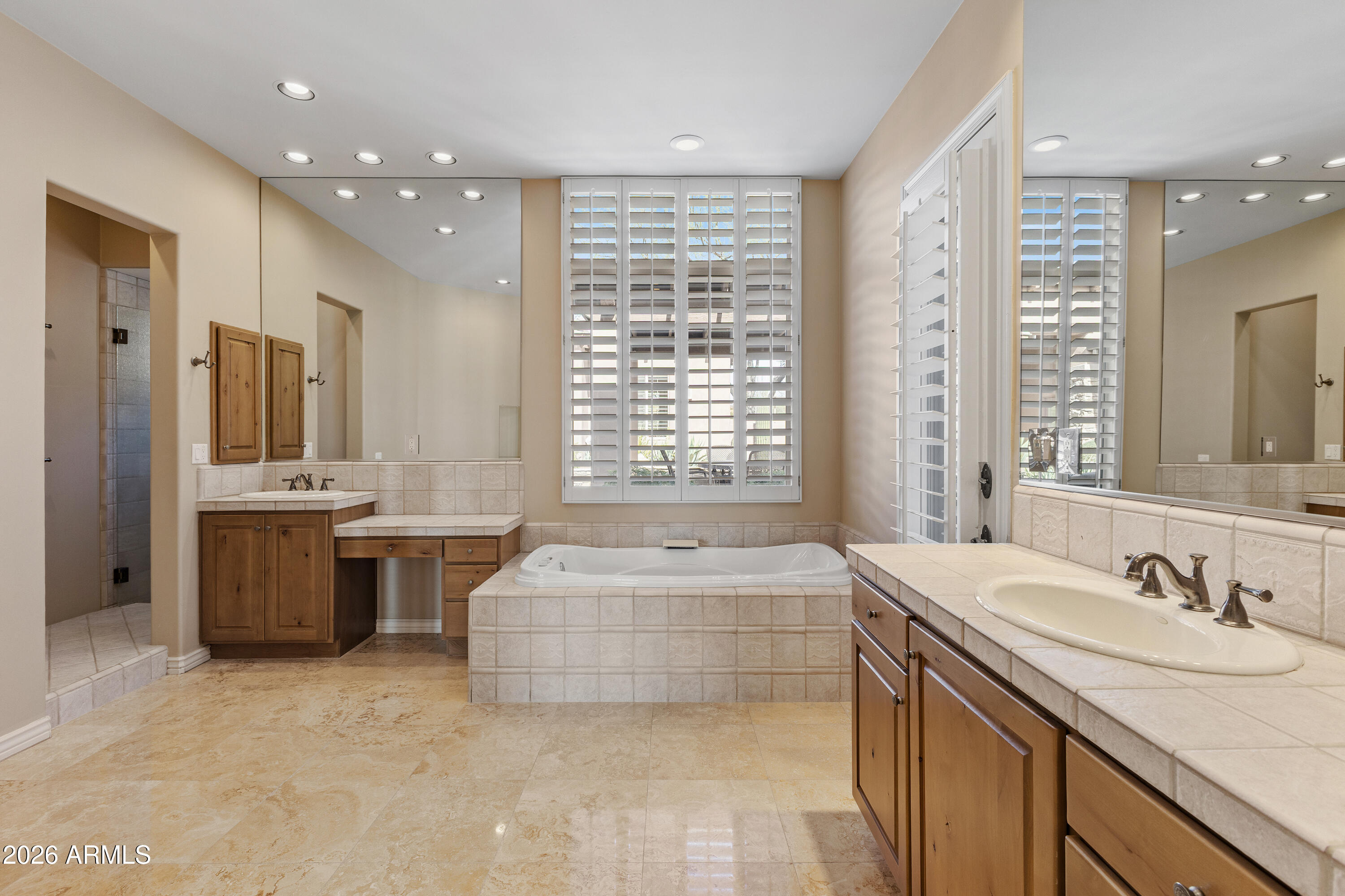 9290 E THOMPSON PEAK Parkway 108