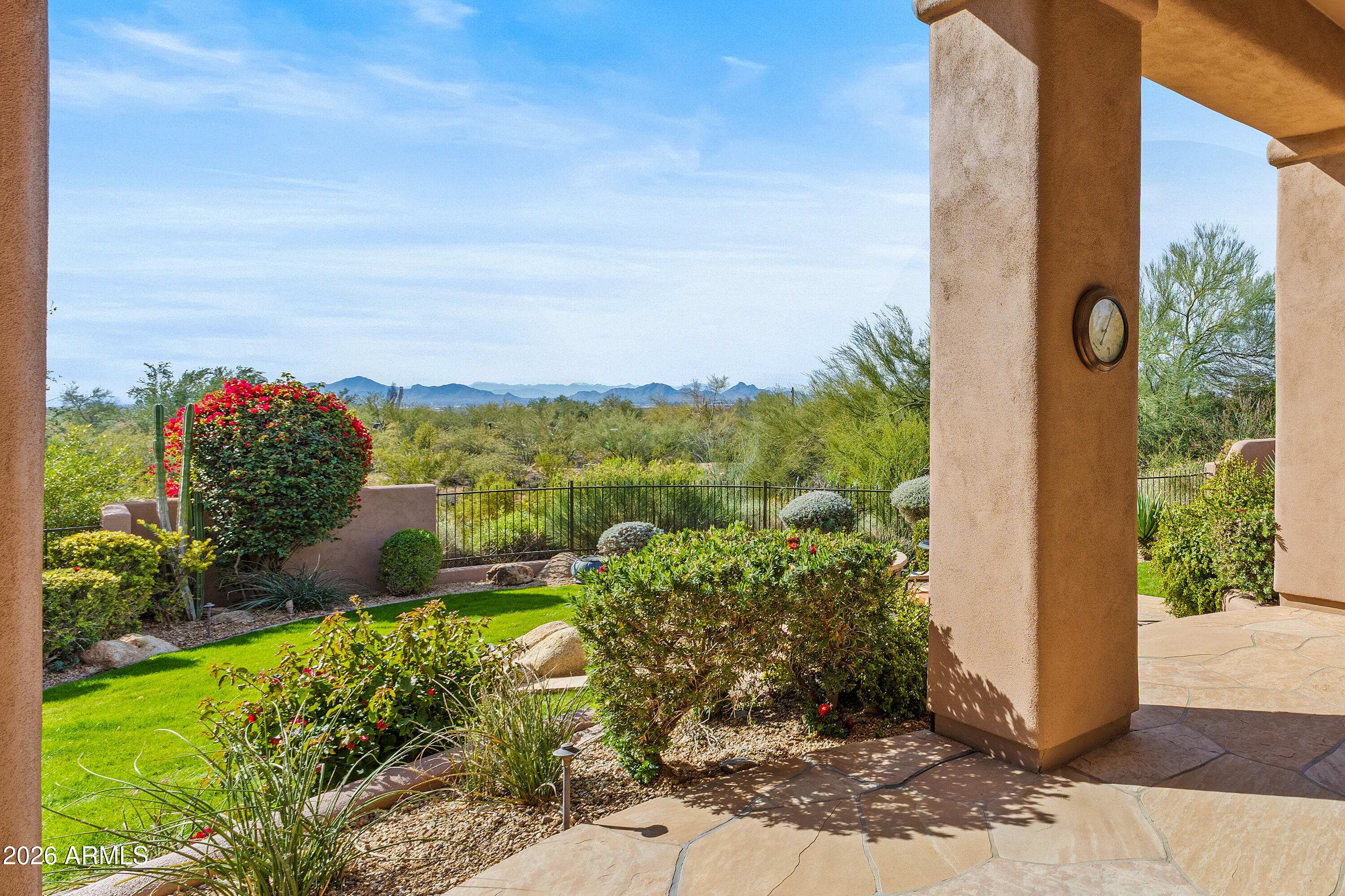 9290 E THOMPSON PEAK Parkway 108