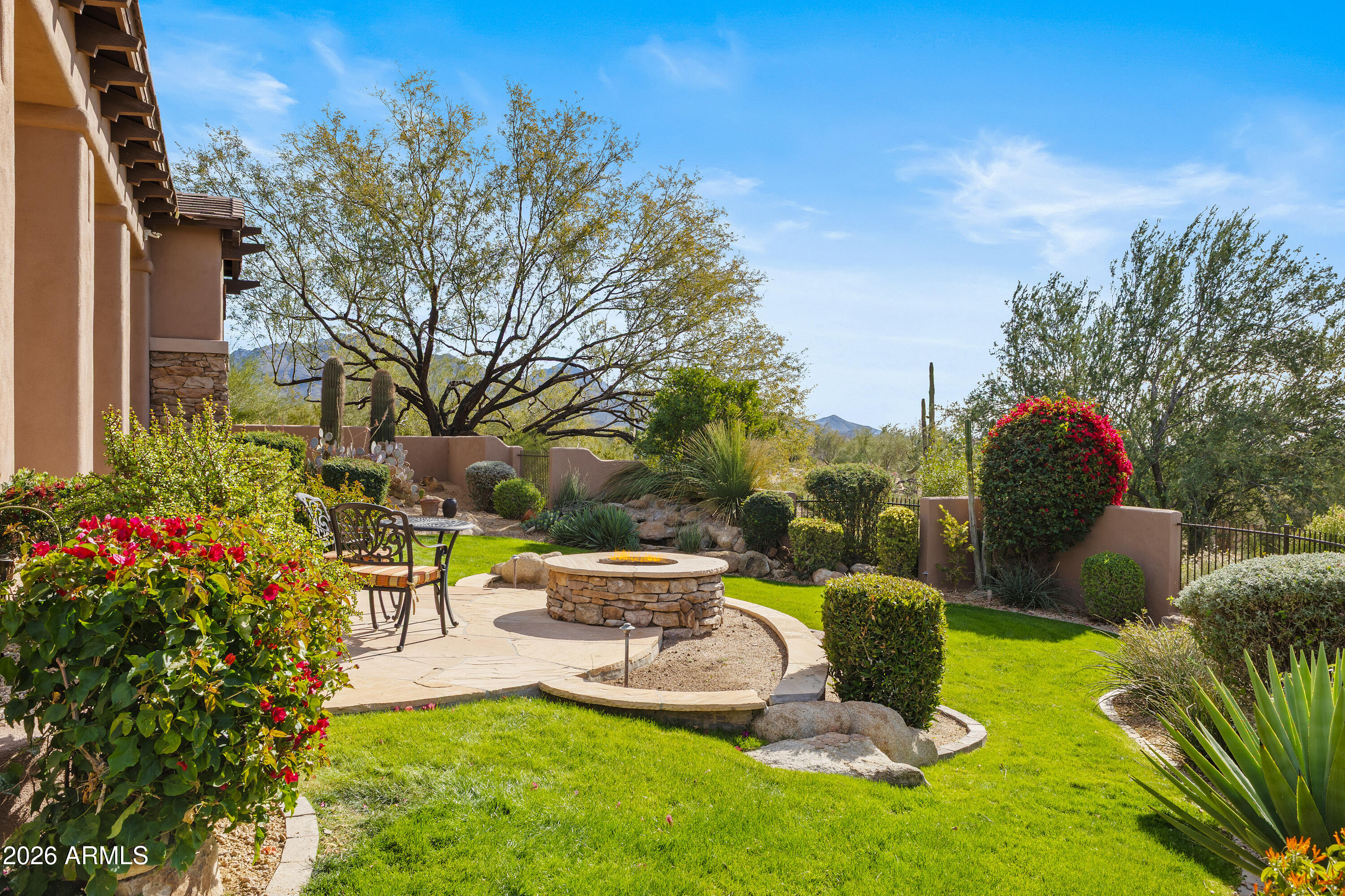 9290 E THOMPSON PEAK Parkway 108