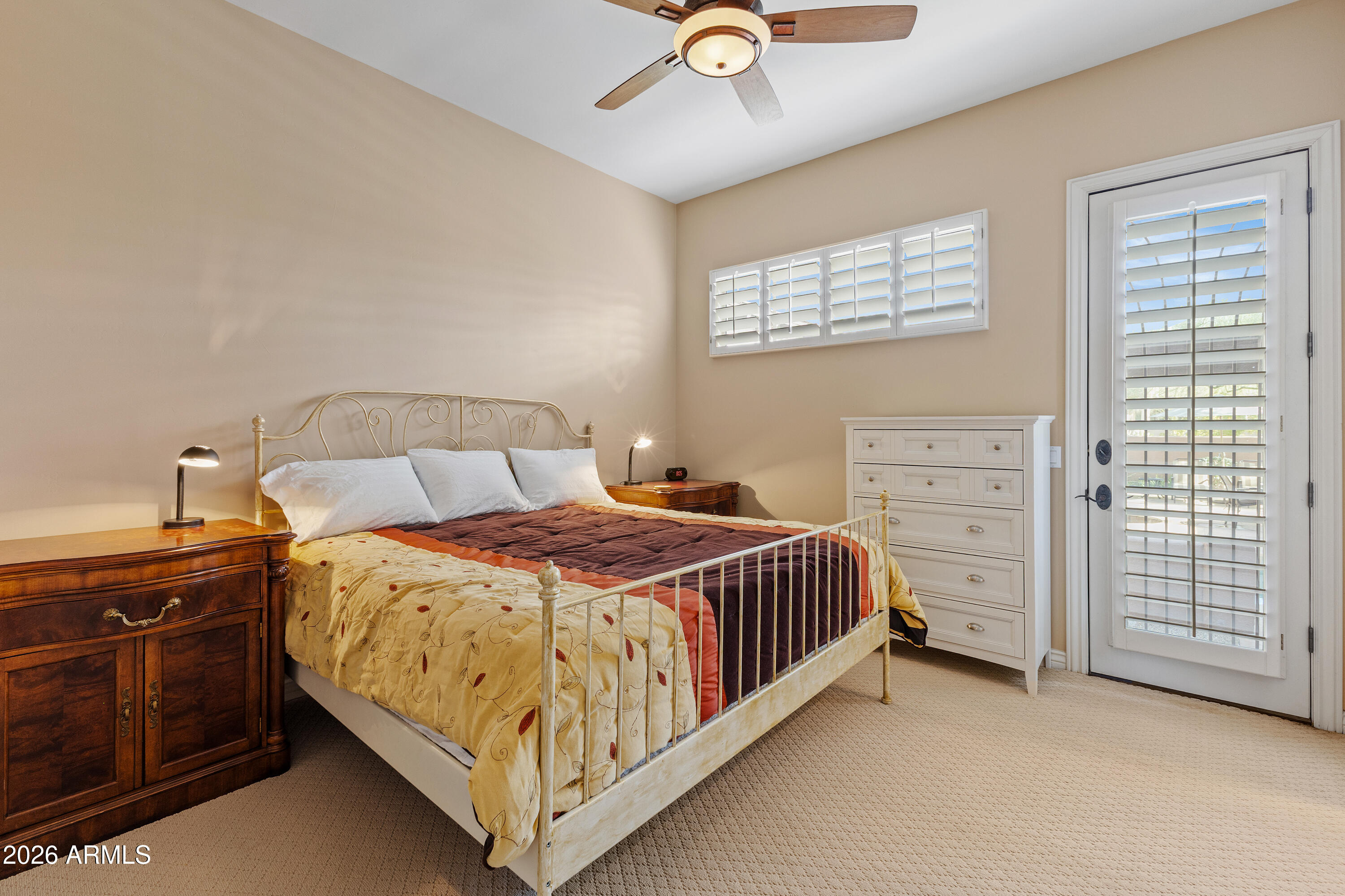 9290 E THOMPSON PEAK Parkway 108