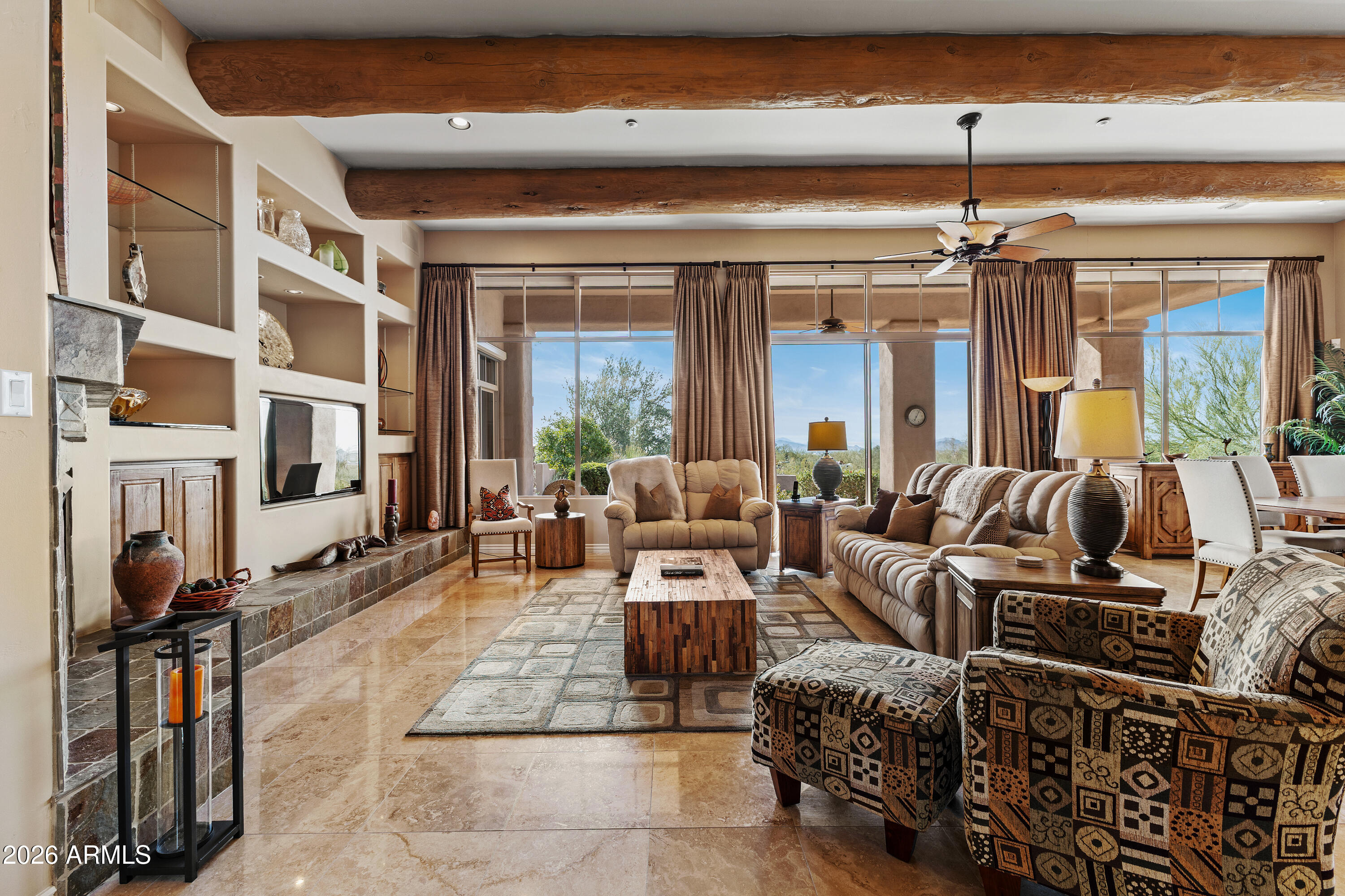 9290 E THOMPSON PEAK Parkway 108