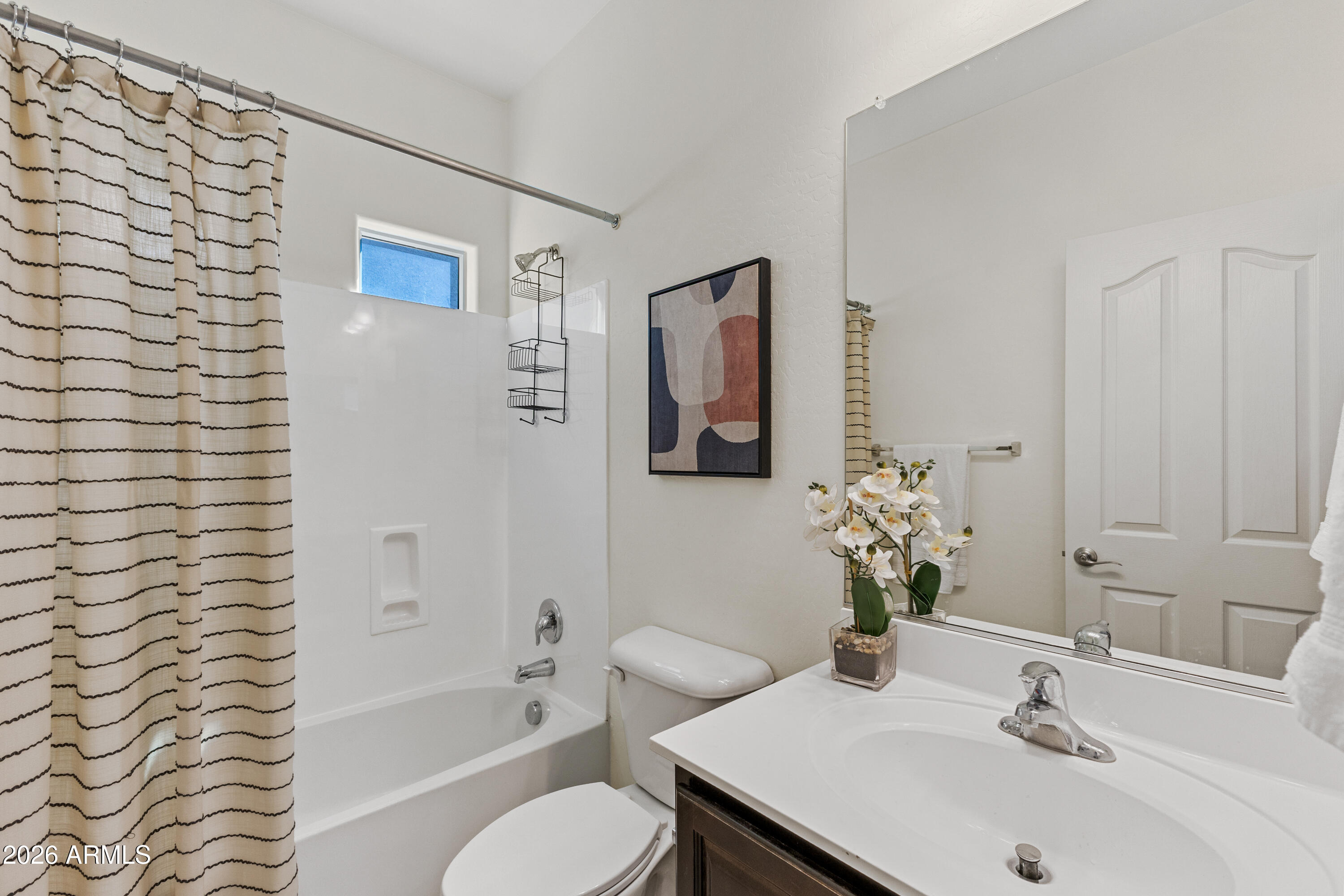 1819 W BONANZA Drive