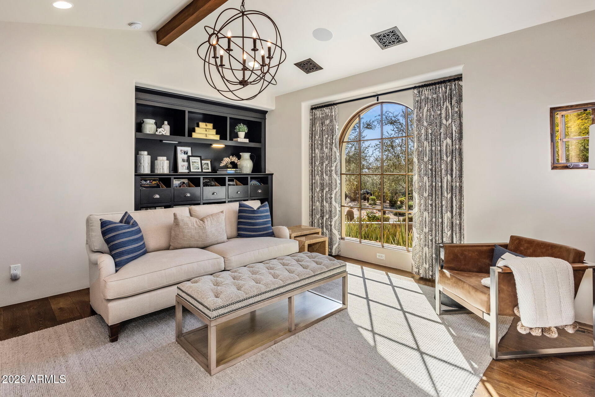 9290 E THOMPSON PEAK Parkway 455