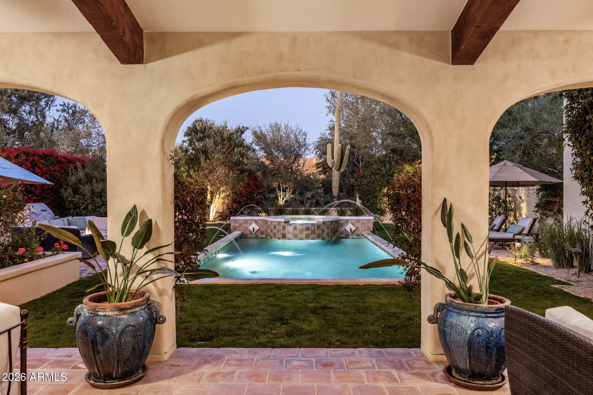 9290 E THOMPSON PEAK Parkway 455