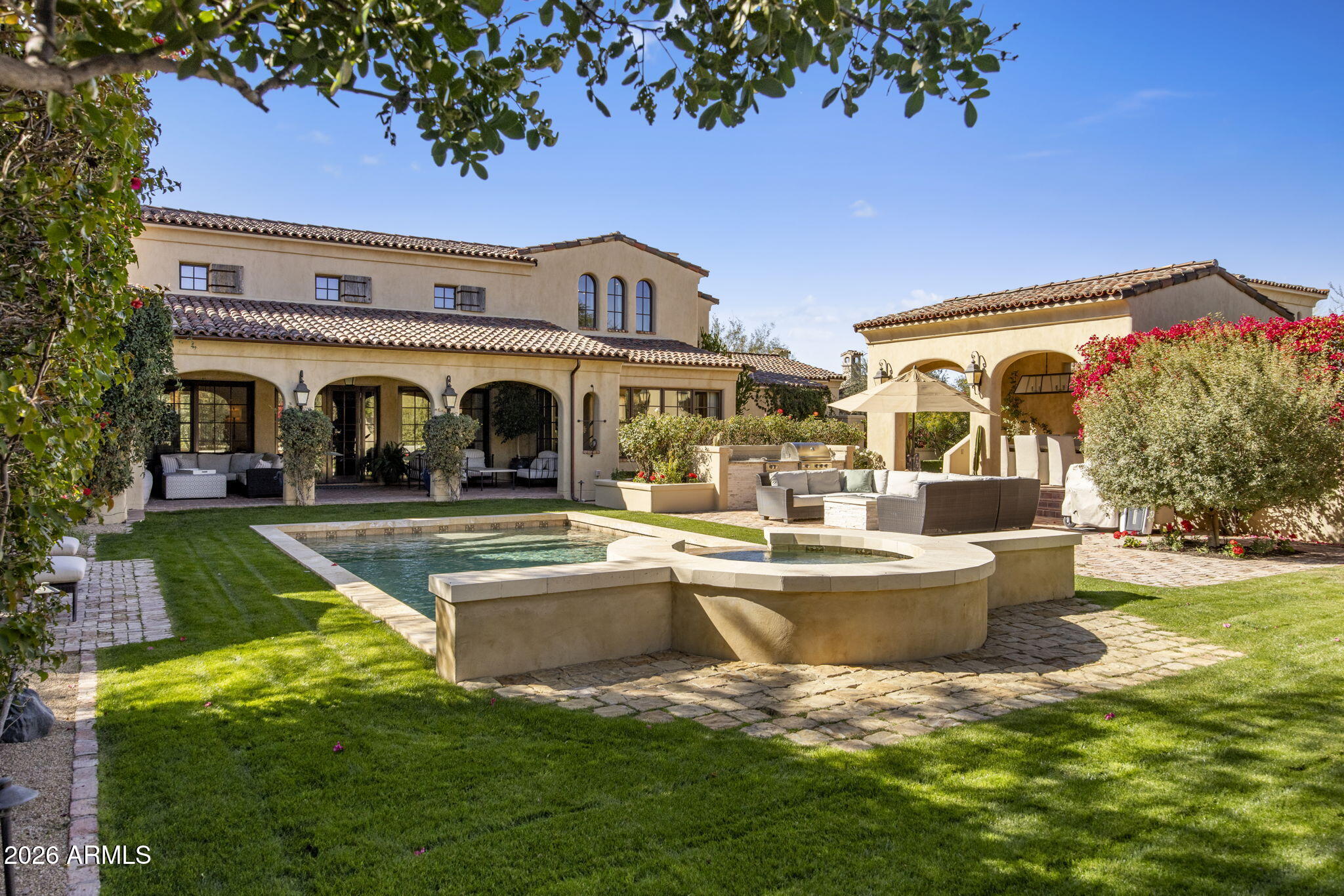 9290 E THOMPSON PEAK Parkway 455