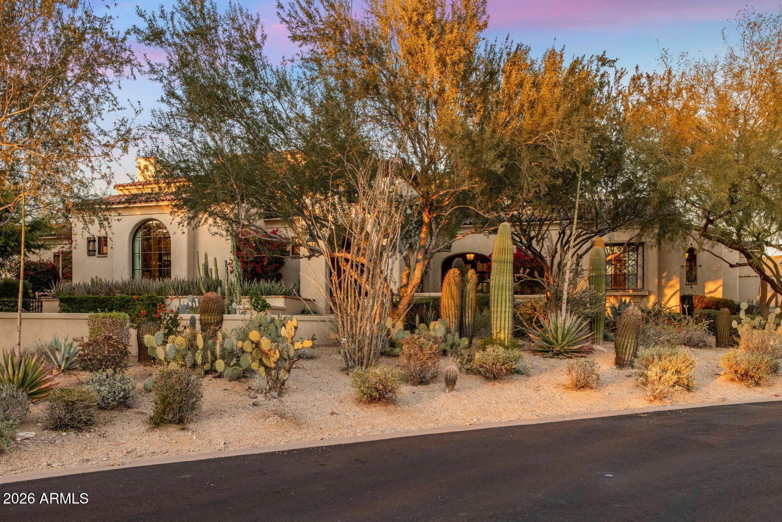 9290 E THOMPSON PEAK Parkway 455