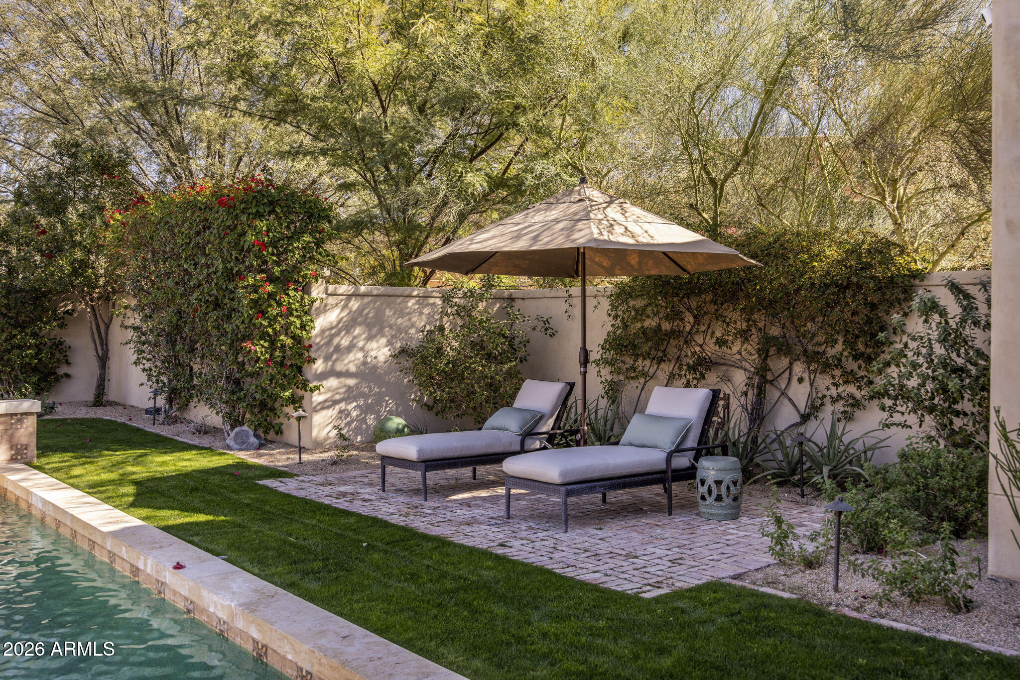 9290 E THOMPSON PEAK Parkway 455