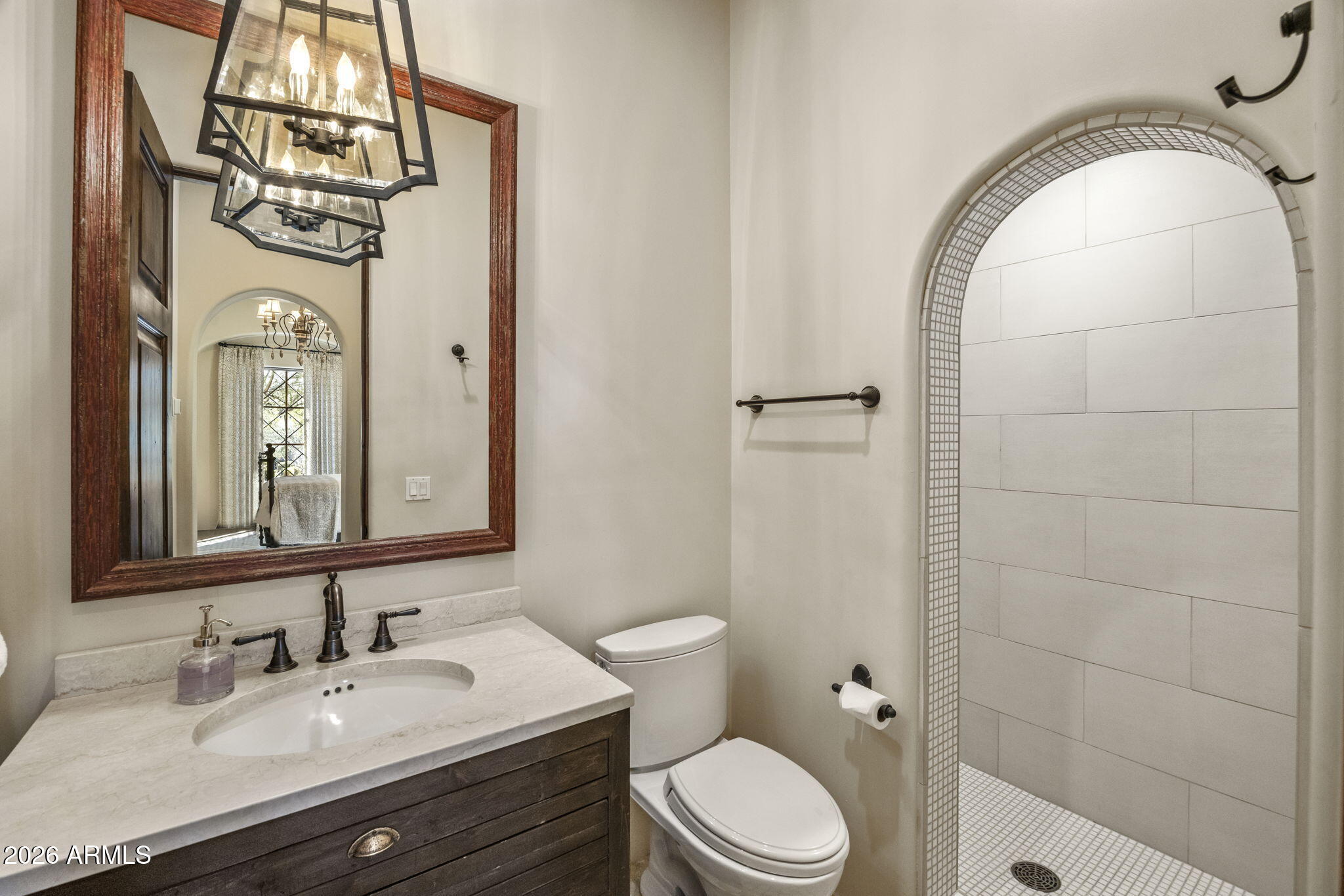 9290 E THOMPSON PEAK Parkway 455