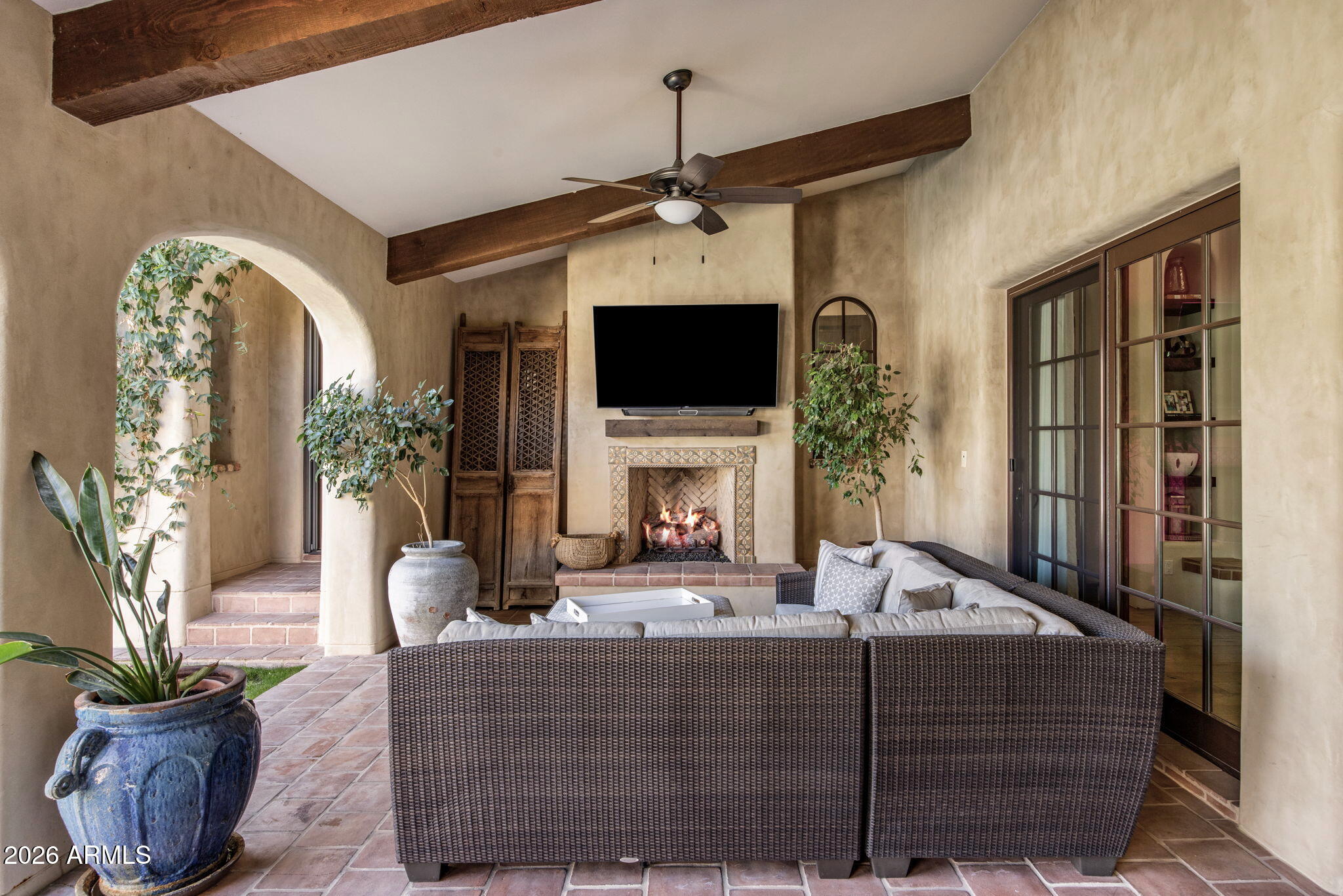 9290 E THOMPSON PEAK Parkway 455