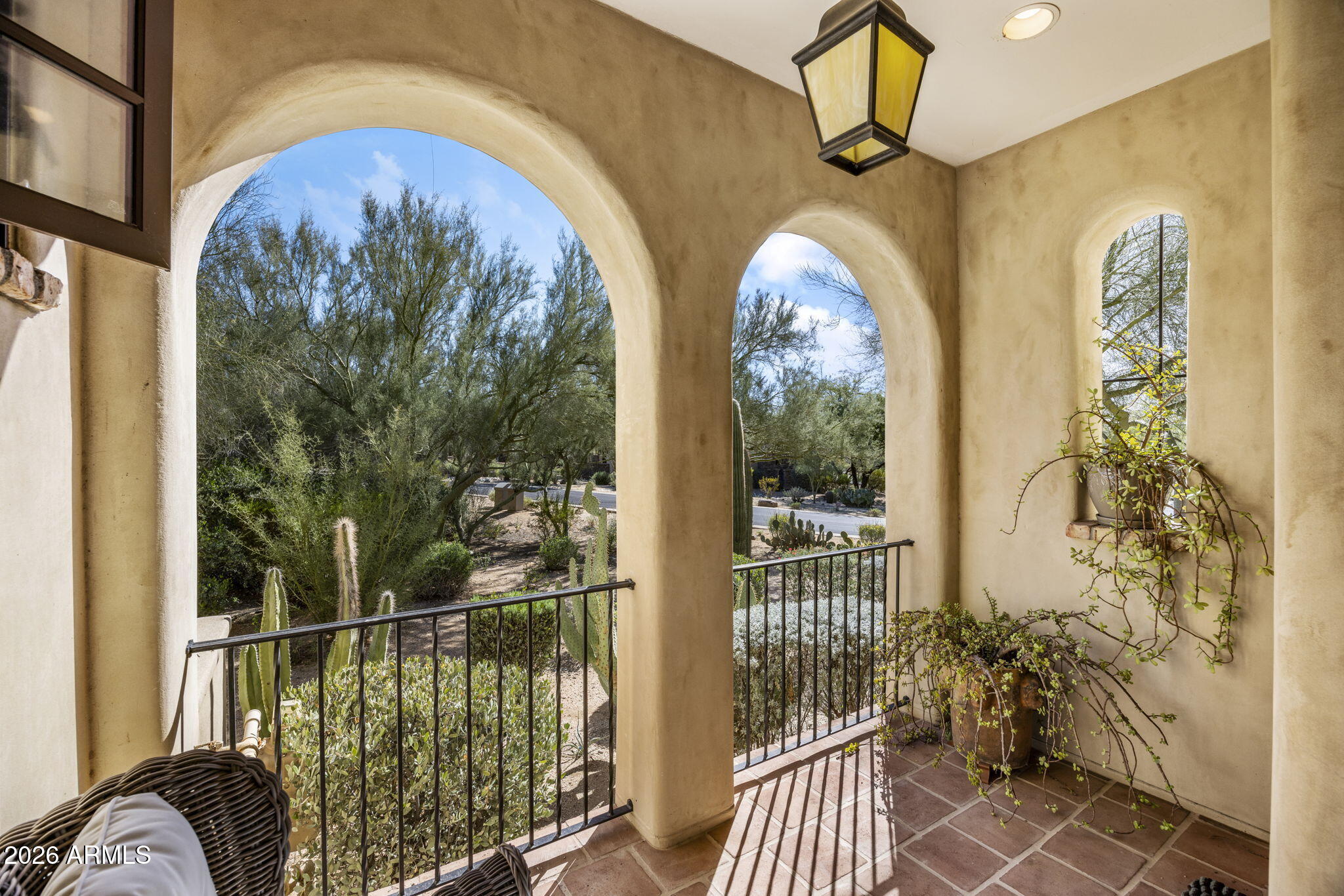 9290 E THOMPSON PEAK Parkway 455