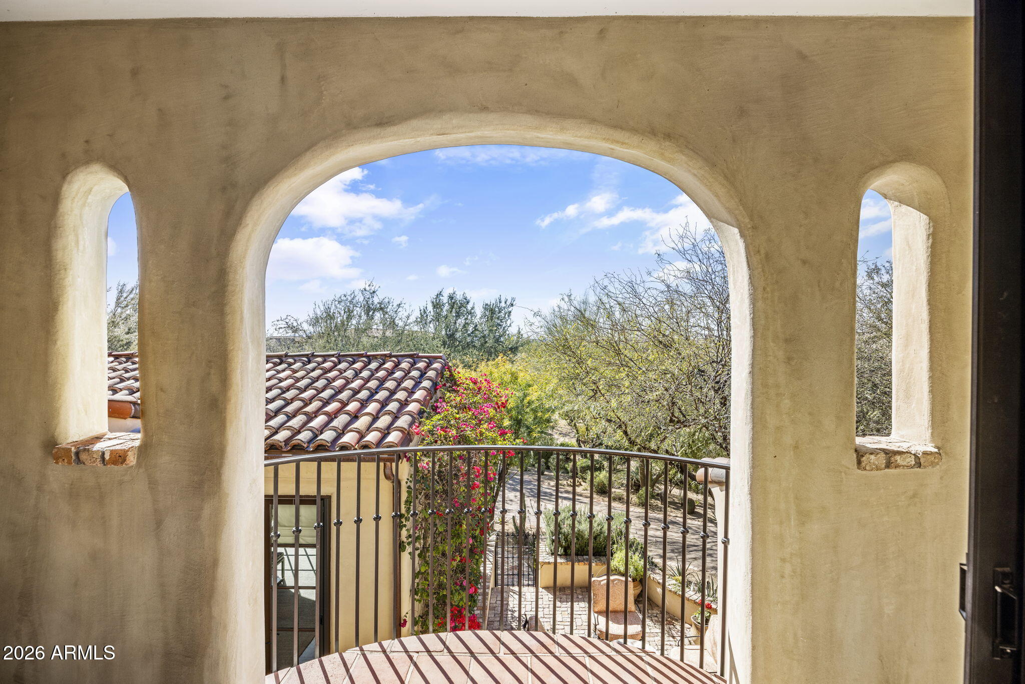 9290 E THOMPSON PEAK Parkway 455