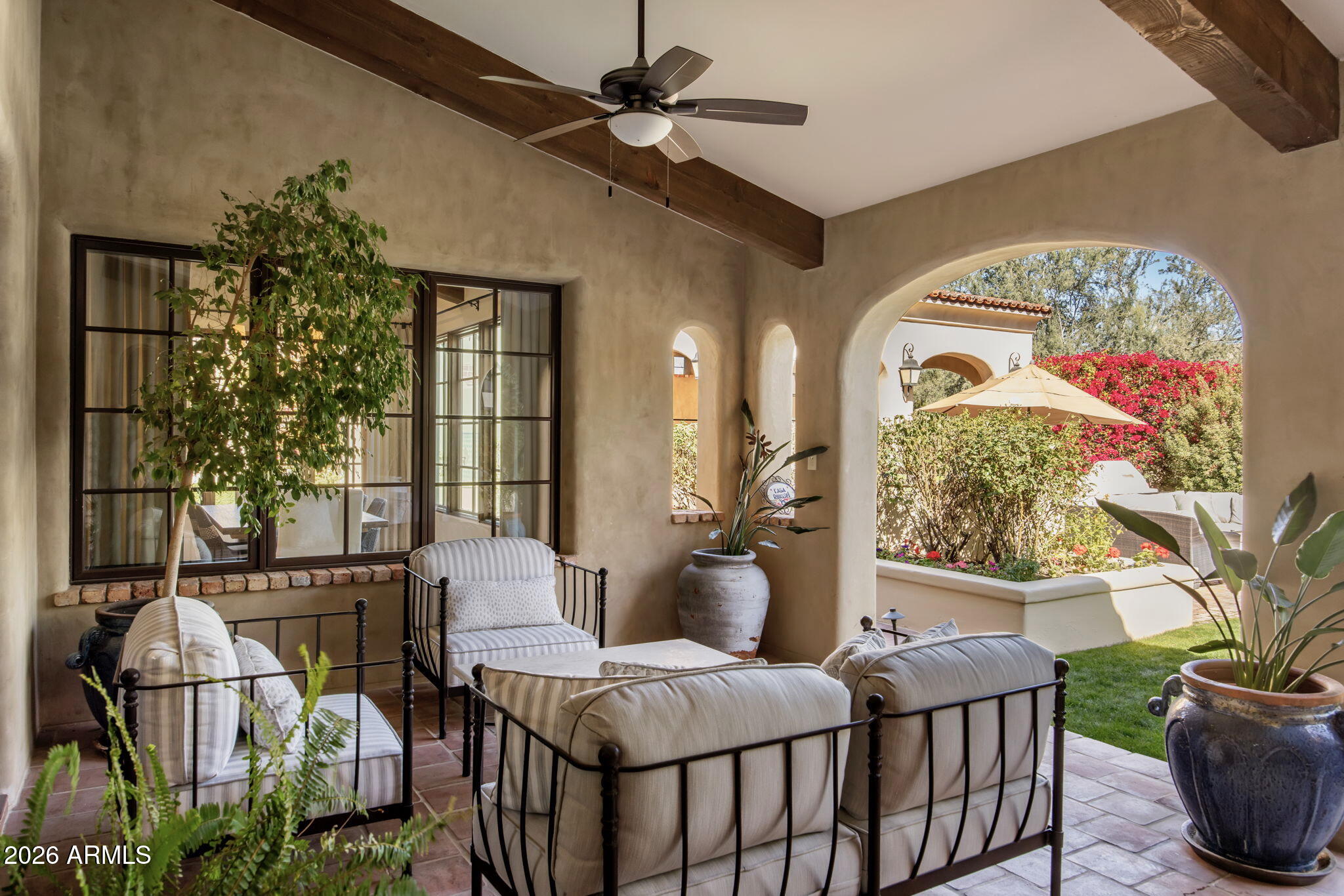 9290 E THOMPSON PEAK Parkway 455