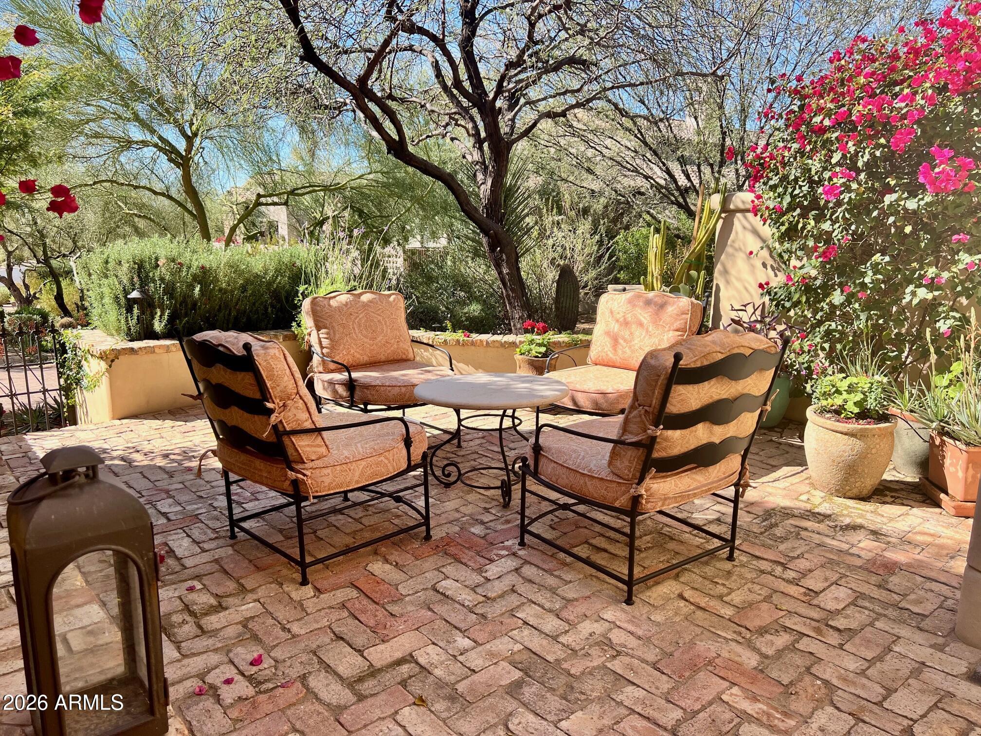 9290 E THOMPSON PEAK Parkway 455