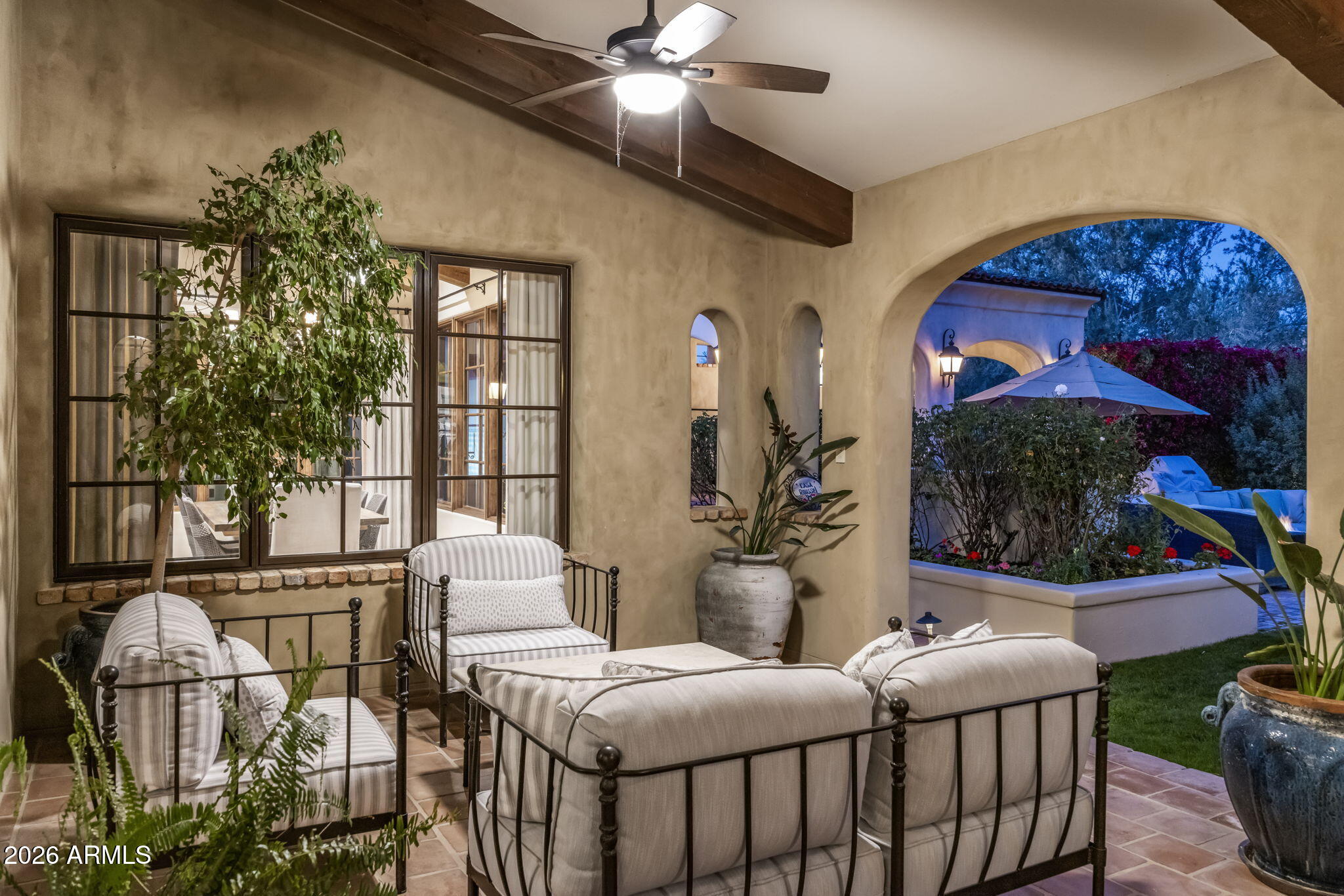 9290 E THOMPSON PEAK Parkway 455