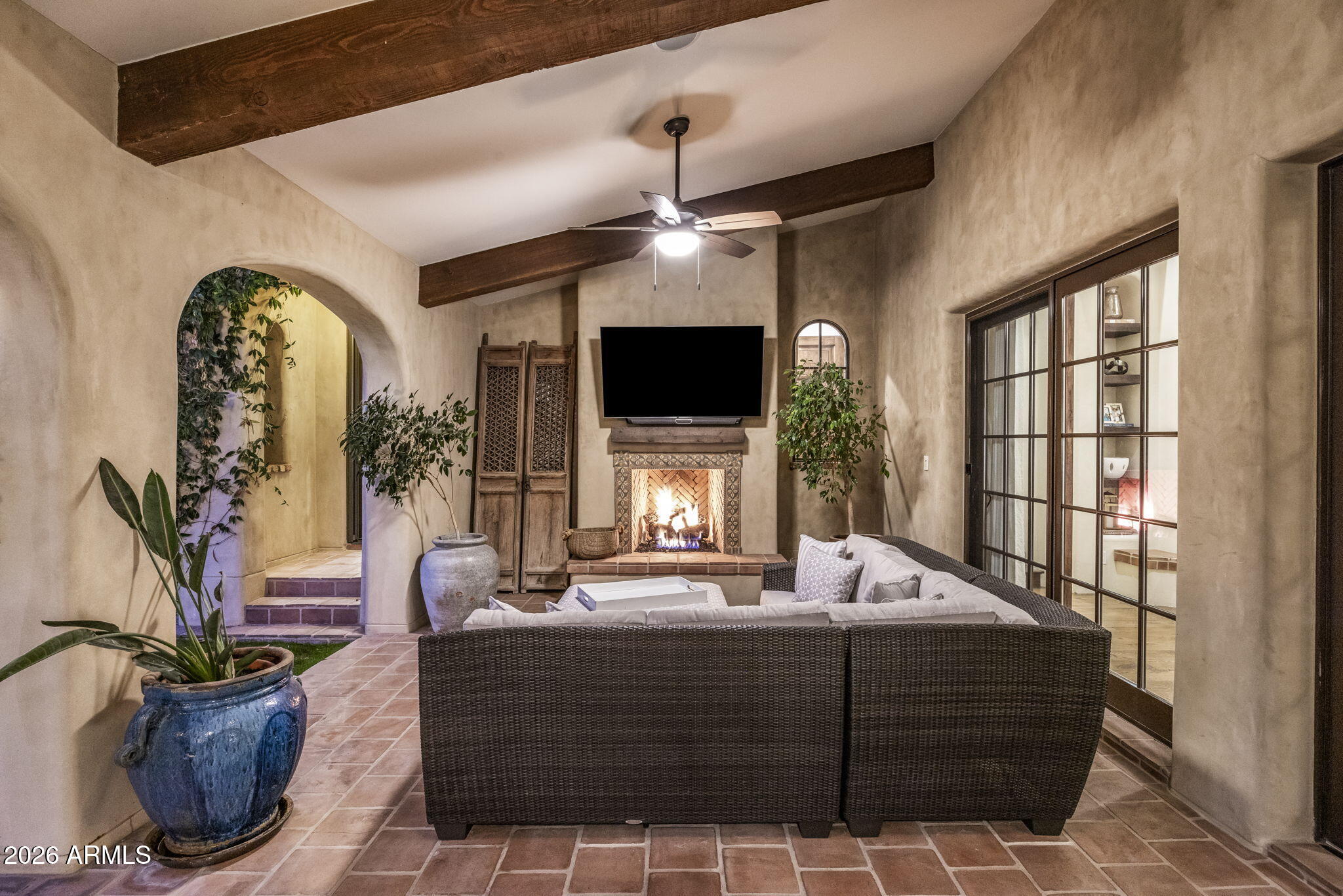 9290 E THOMPSON PEAK Parkway 455