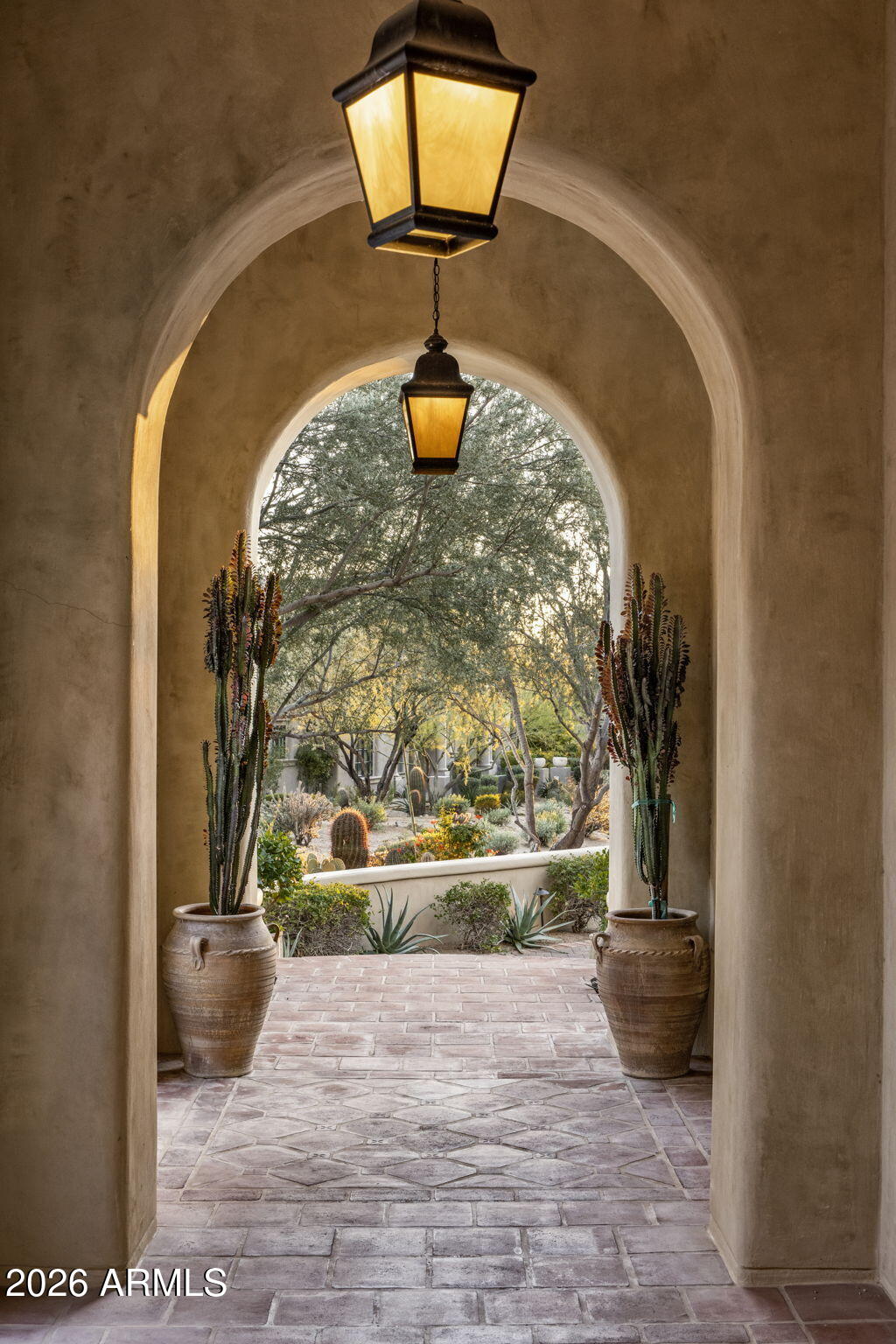 9290 E THOMPSON PEAK Parkway 455