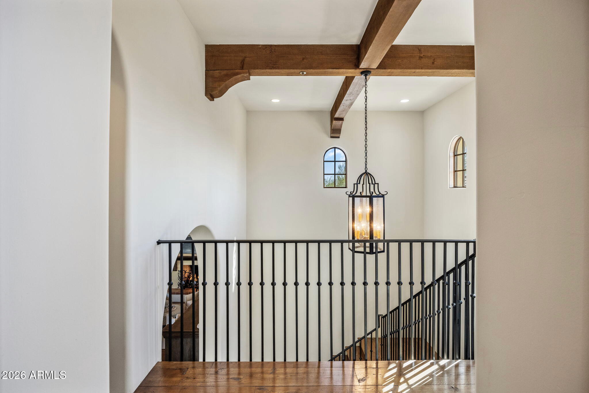 9290 E THOMPSON PEAK Parkway 455