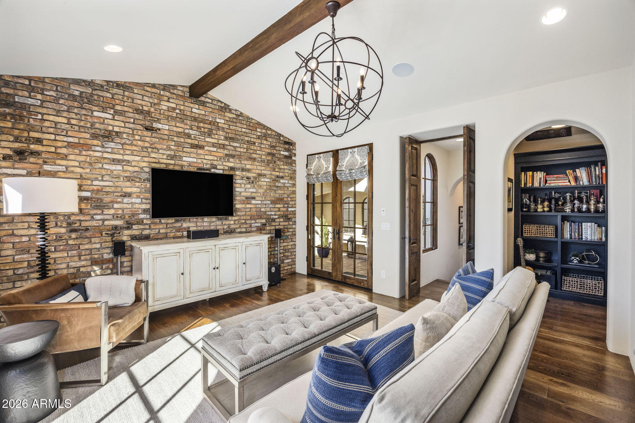 9290 E THOMPSON PEAK Parkway 455