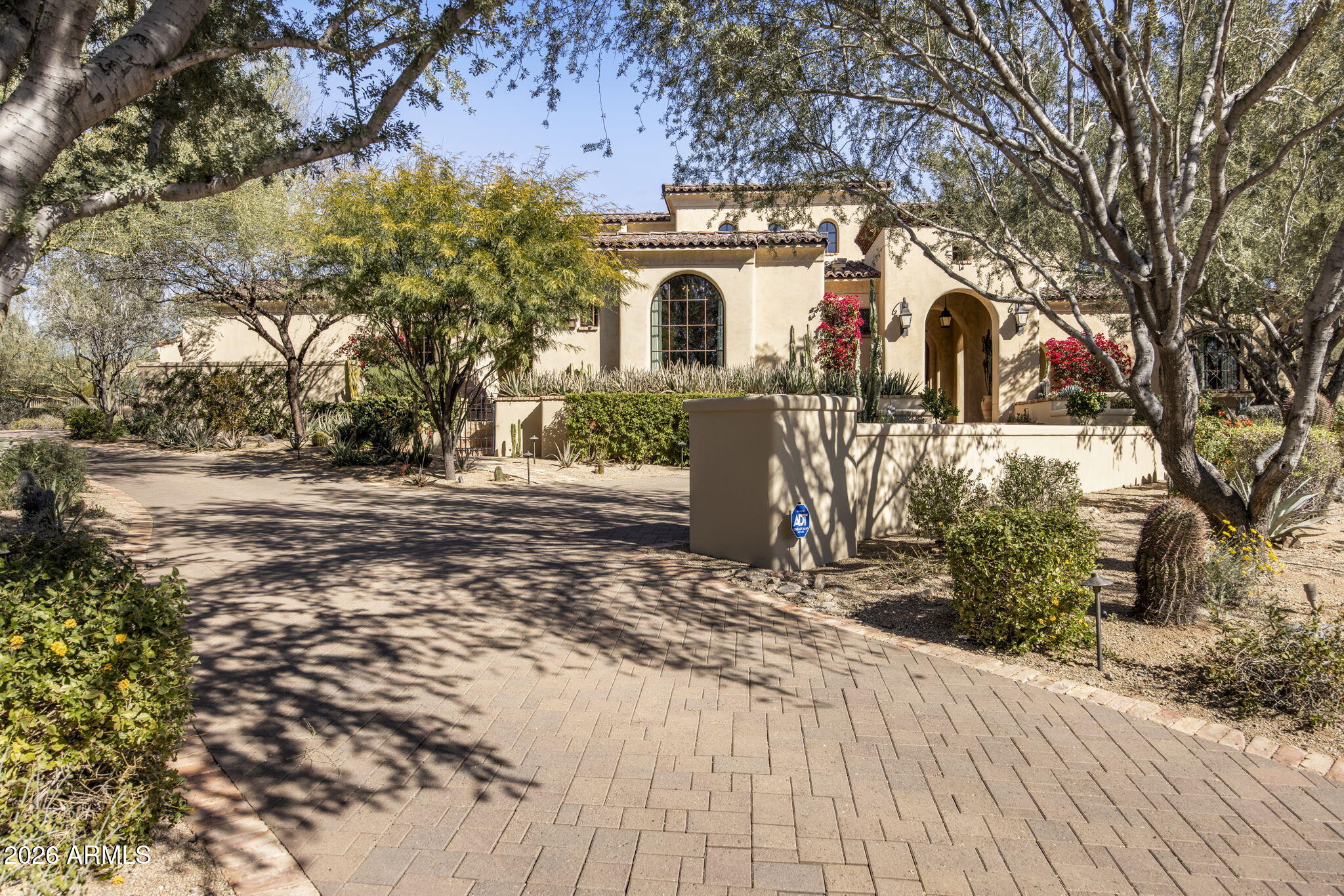 9290 E THOMPSON PEAK Parkway 455