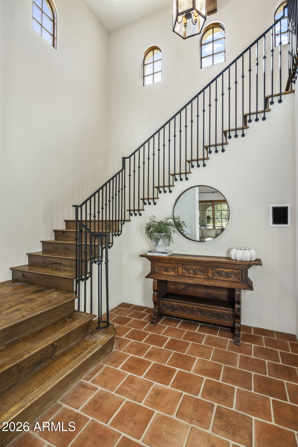 9290 E THOMPSON PEAK Parkway 455