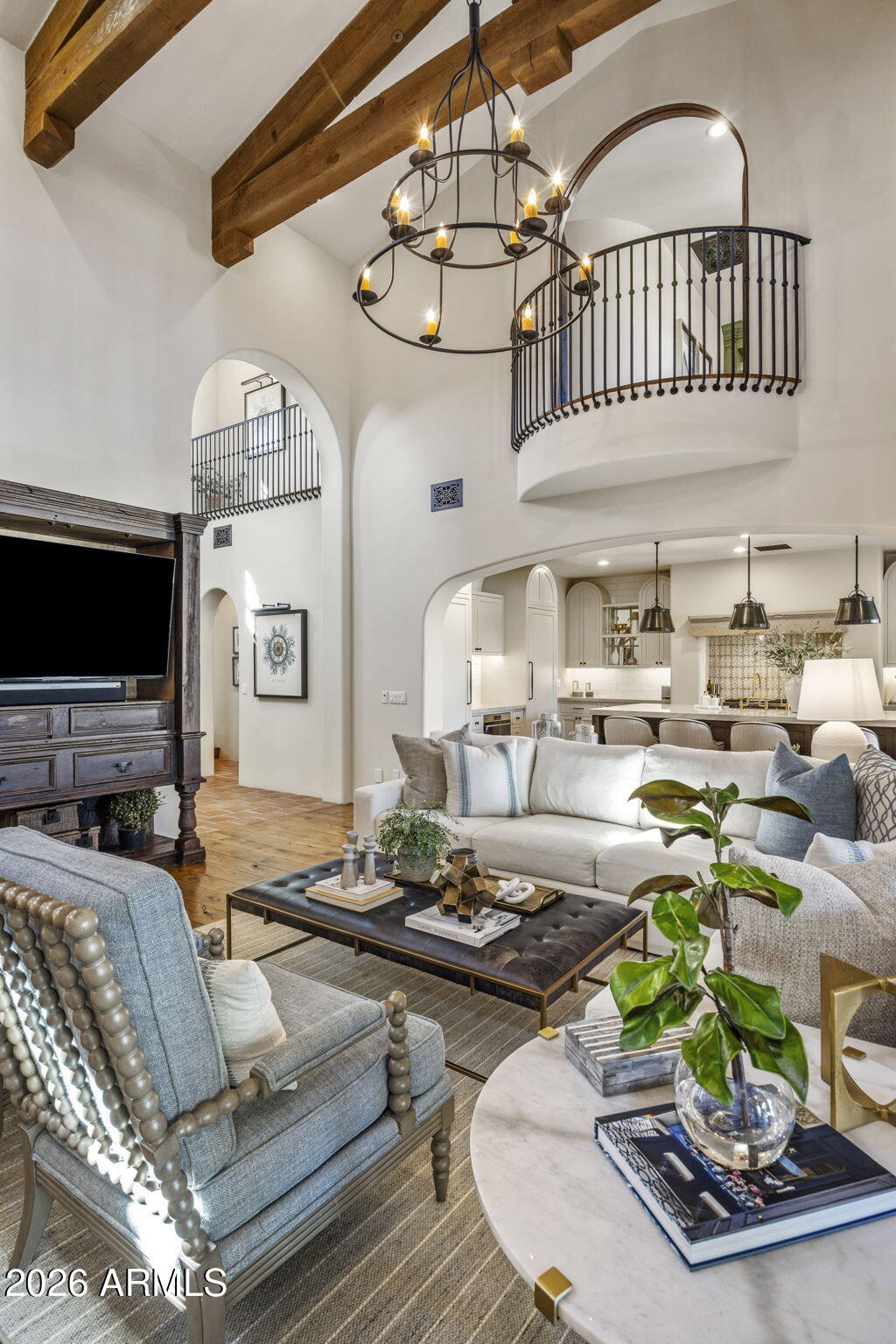 9290 E THOMPSON PEAK Parkway 455