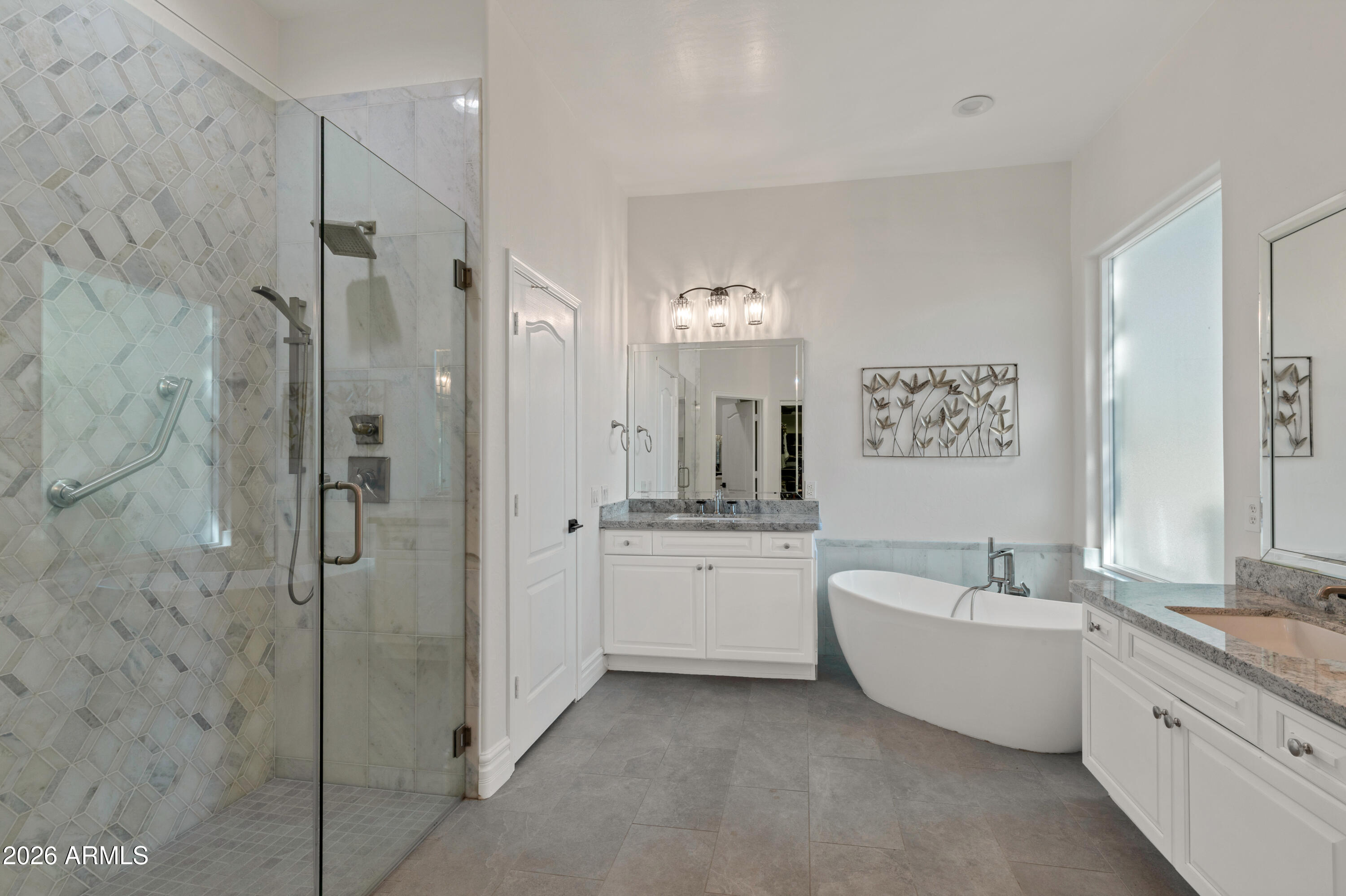 5335 W ROSE GARDEN Lane