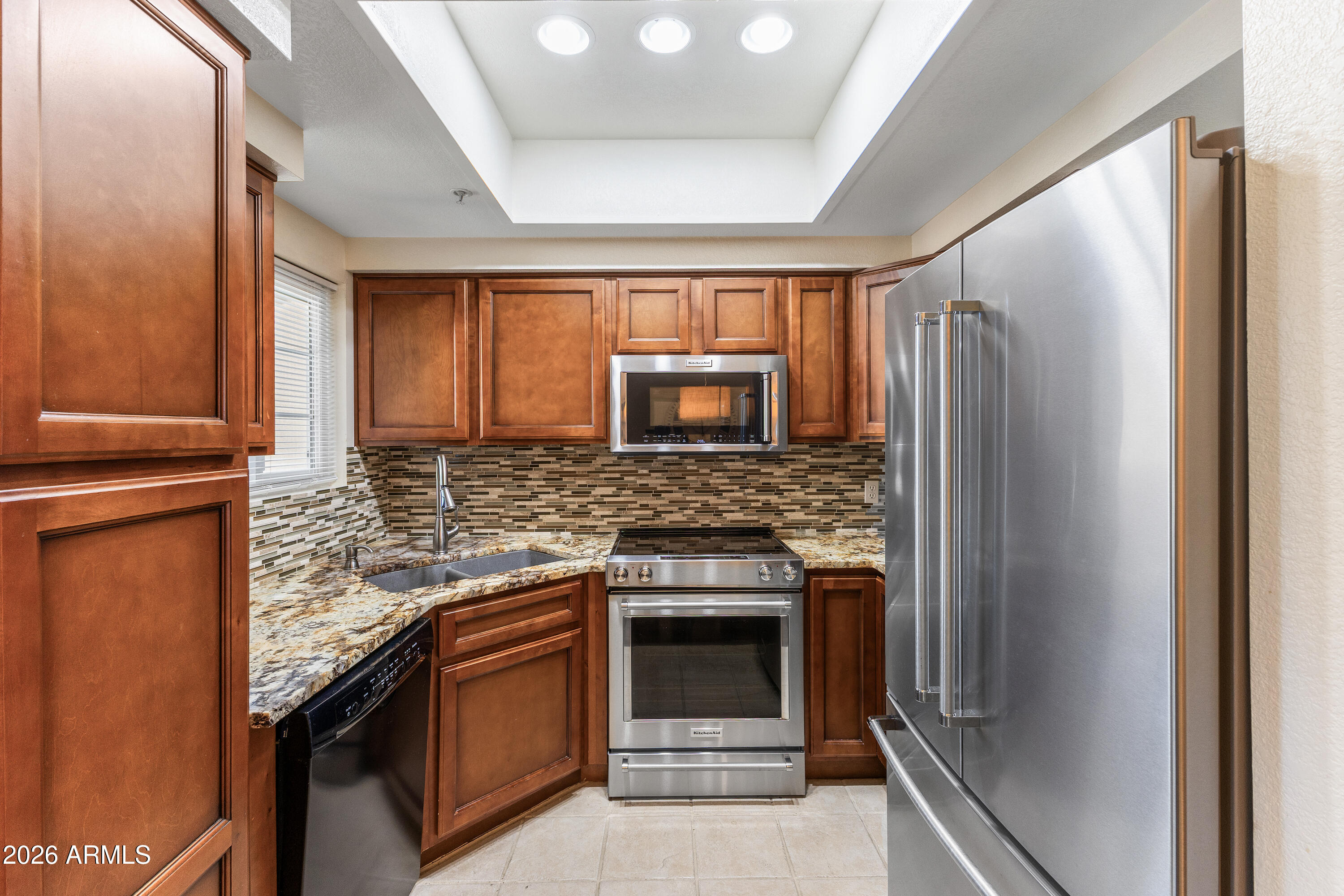 9450 E BECKER Lane 2044