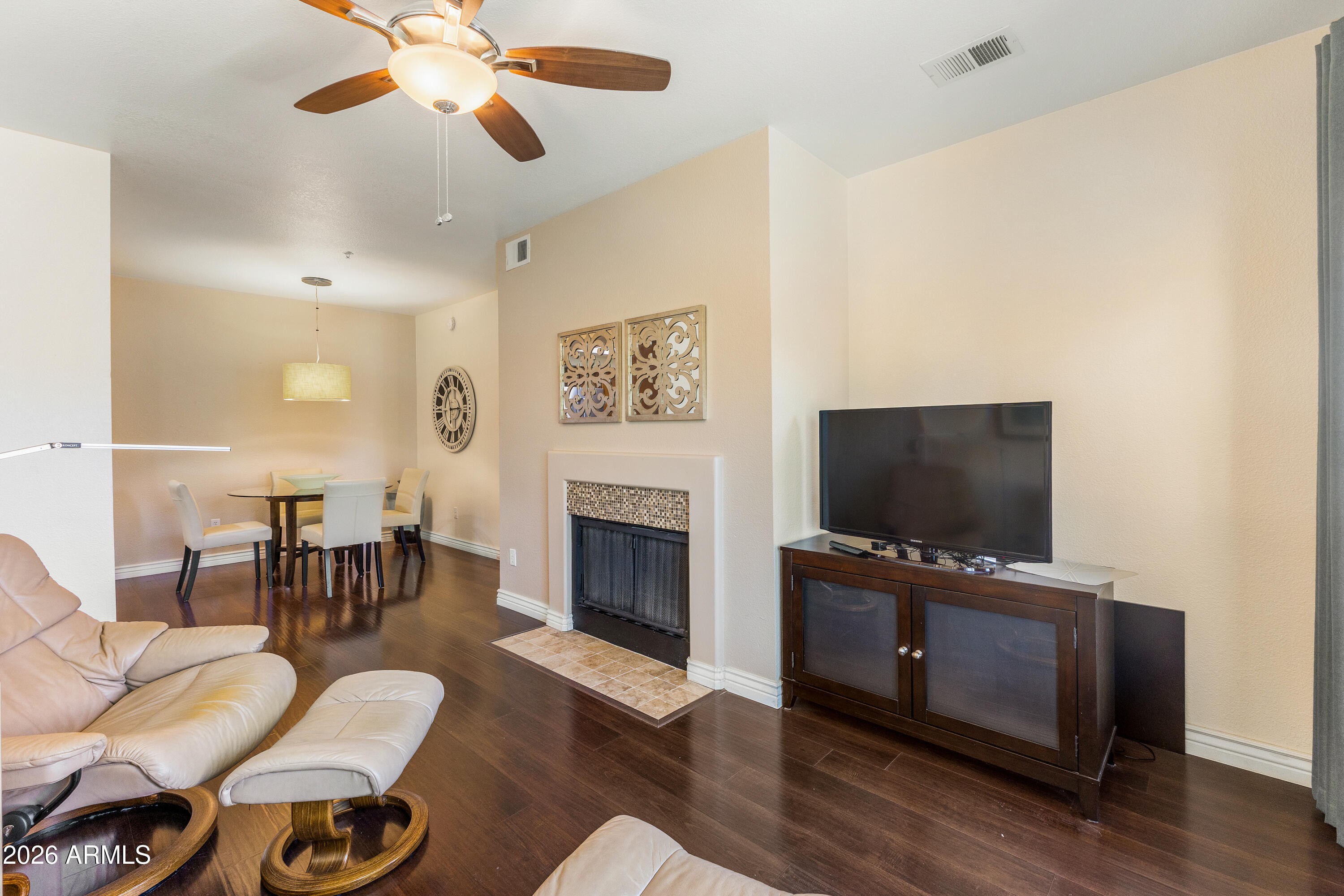 9450 E BECKER Lane 2044