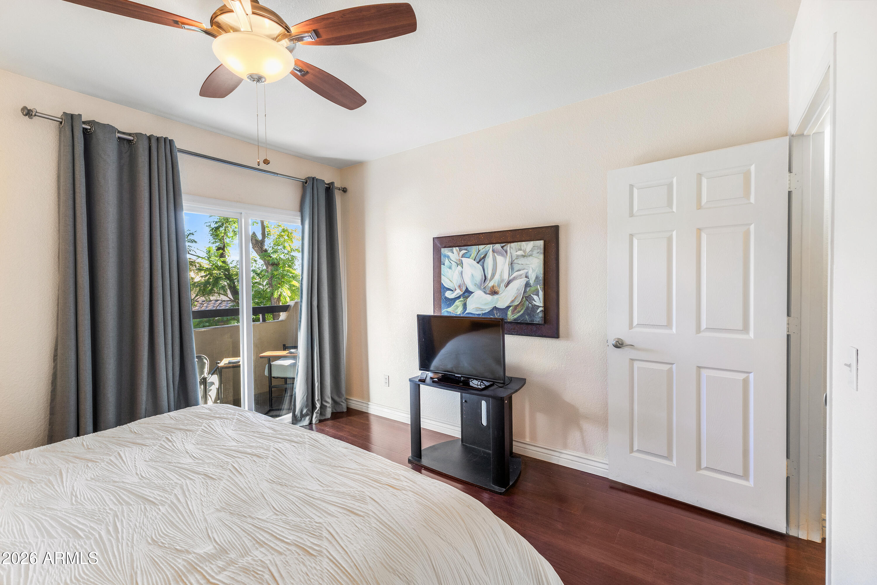 9450 E BECKER Lane 2044