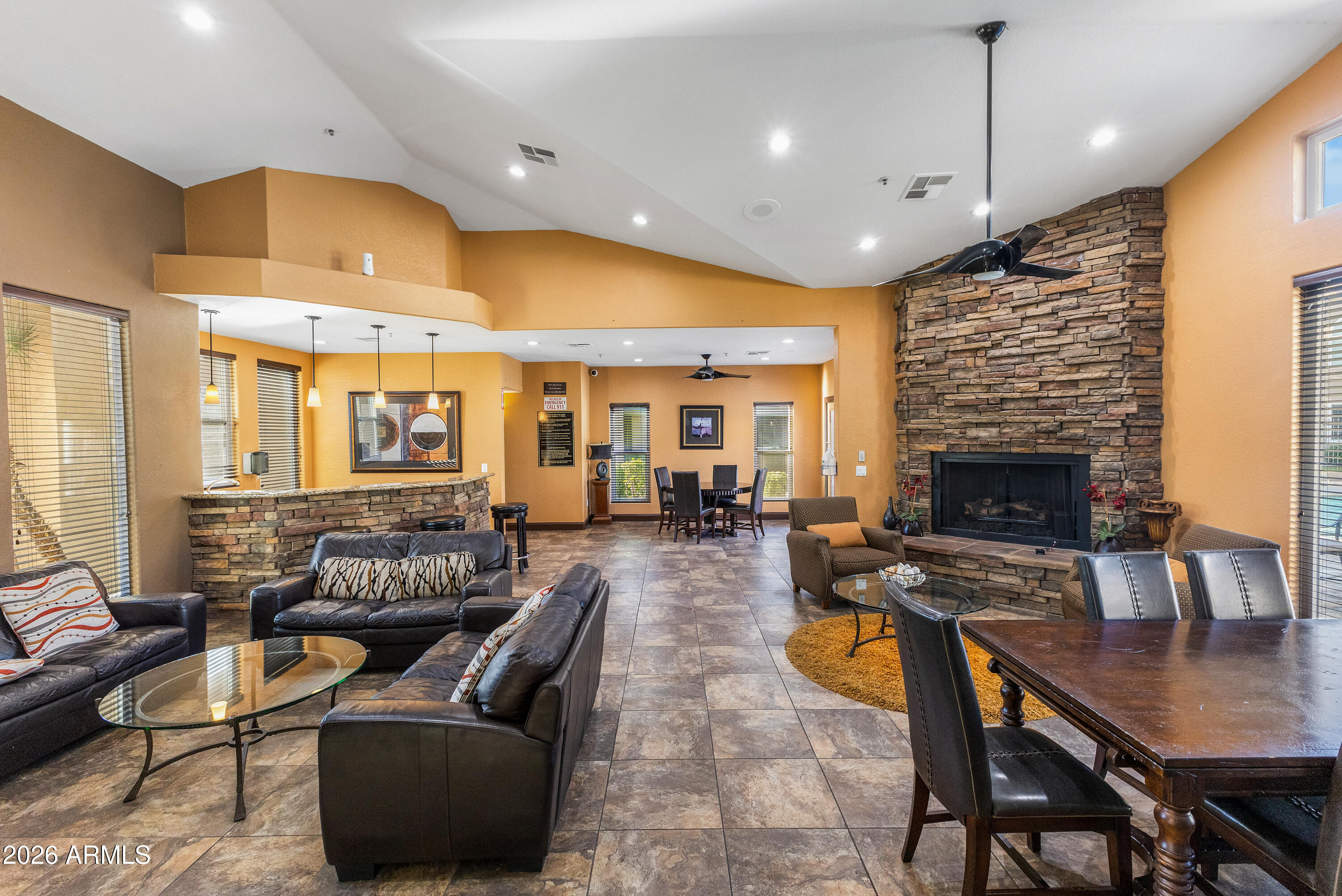 9450 E BECKER Lane 2044