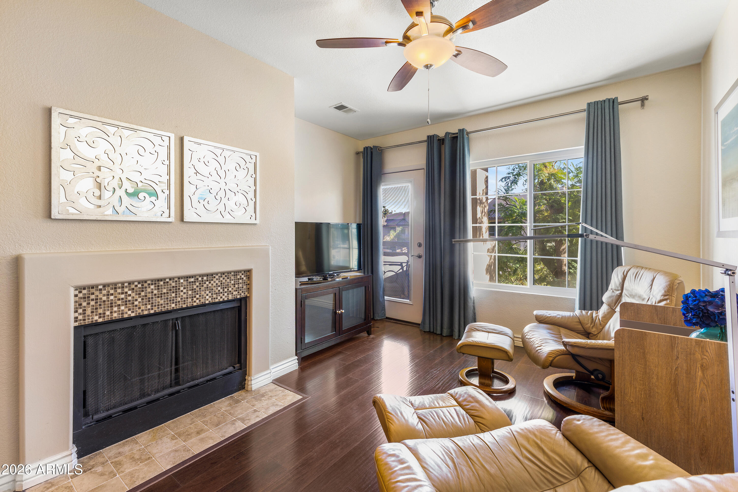 9450 E BECKER Lane 2044