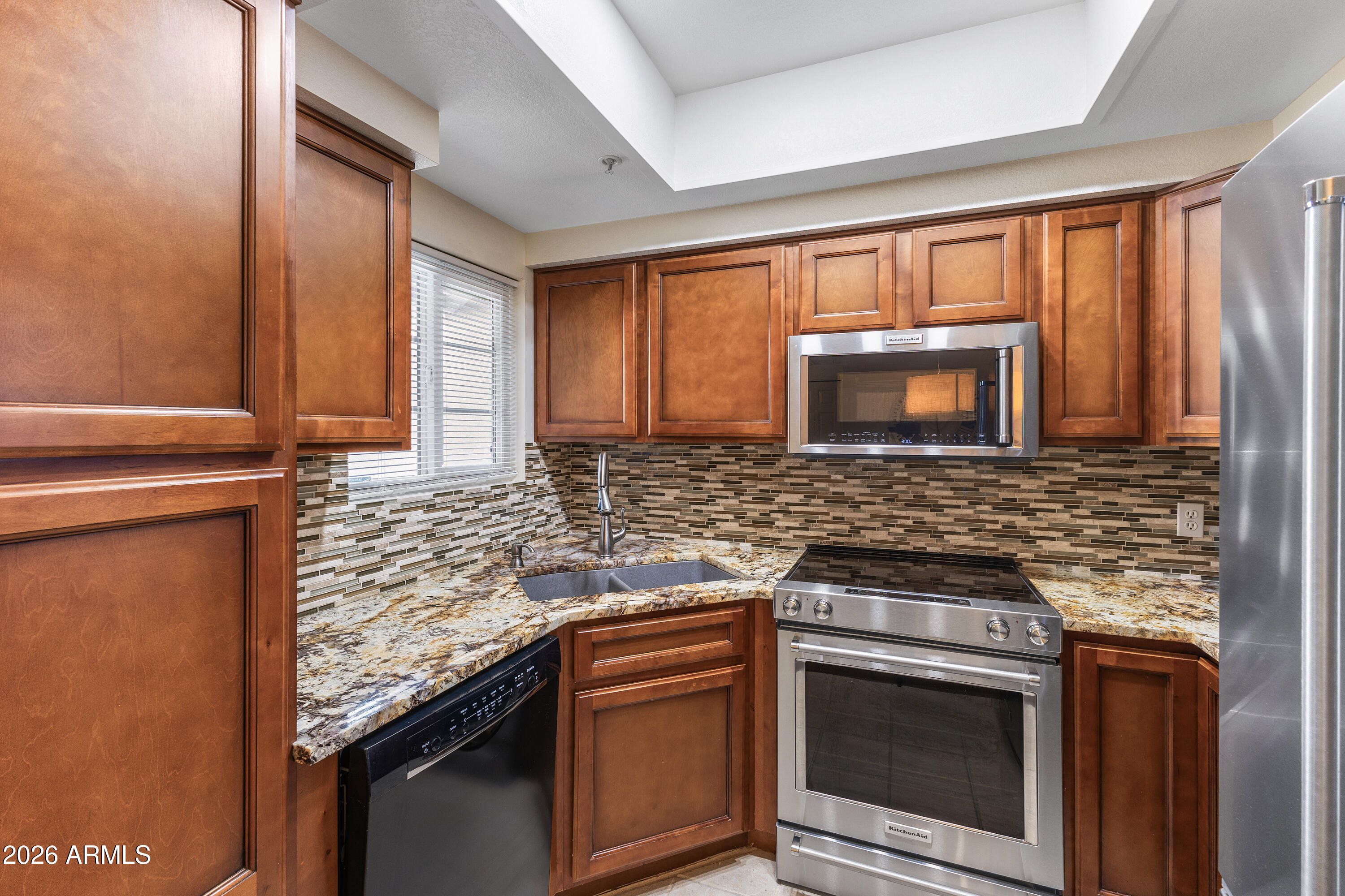 9450 E BECKER Lane 2044