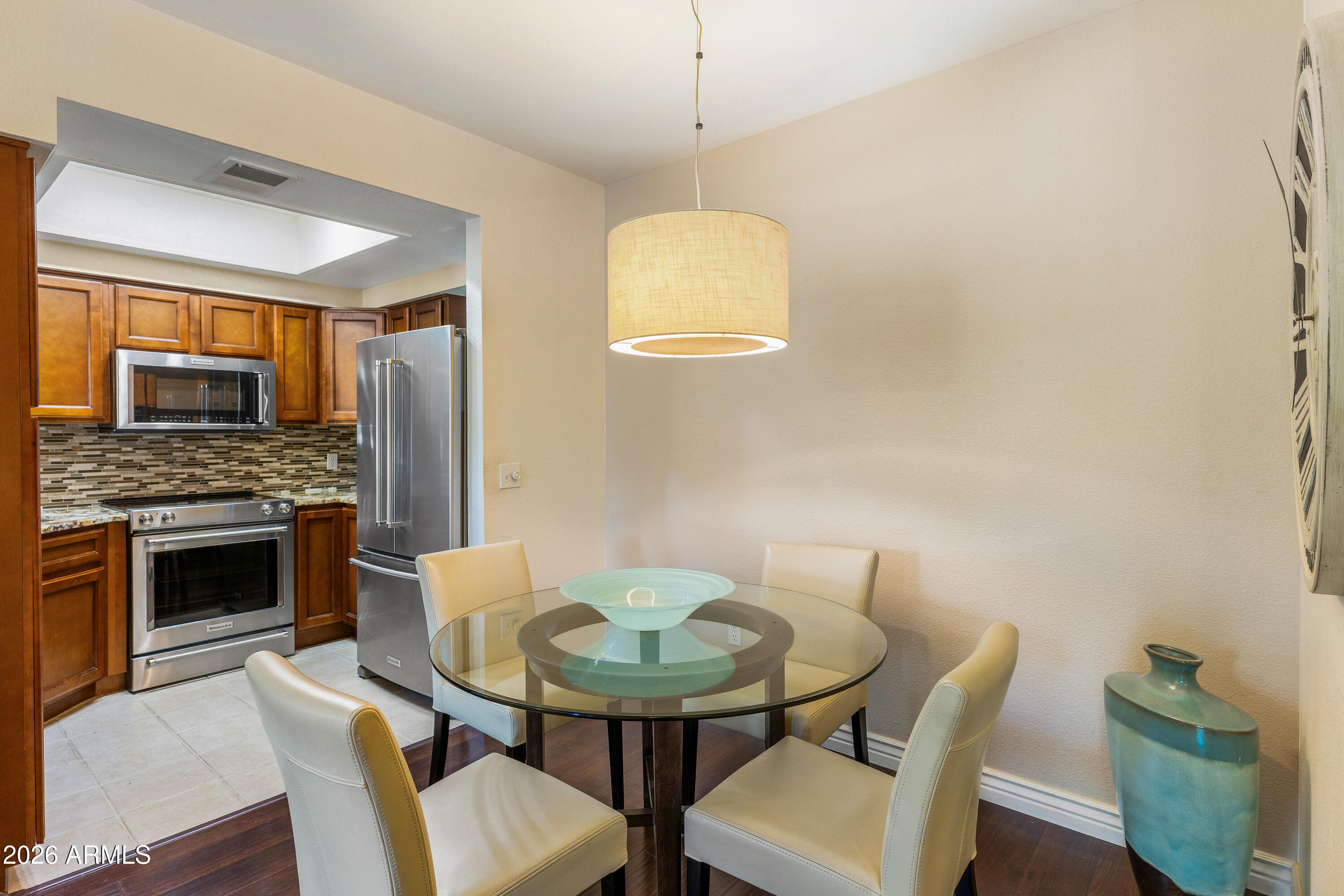 9450 E BECKER Lane 2044