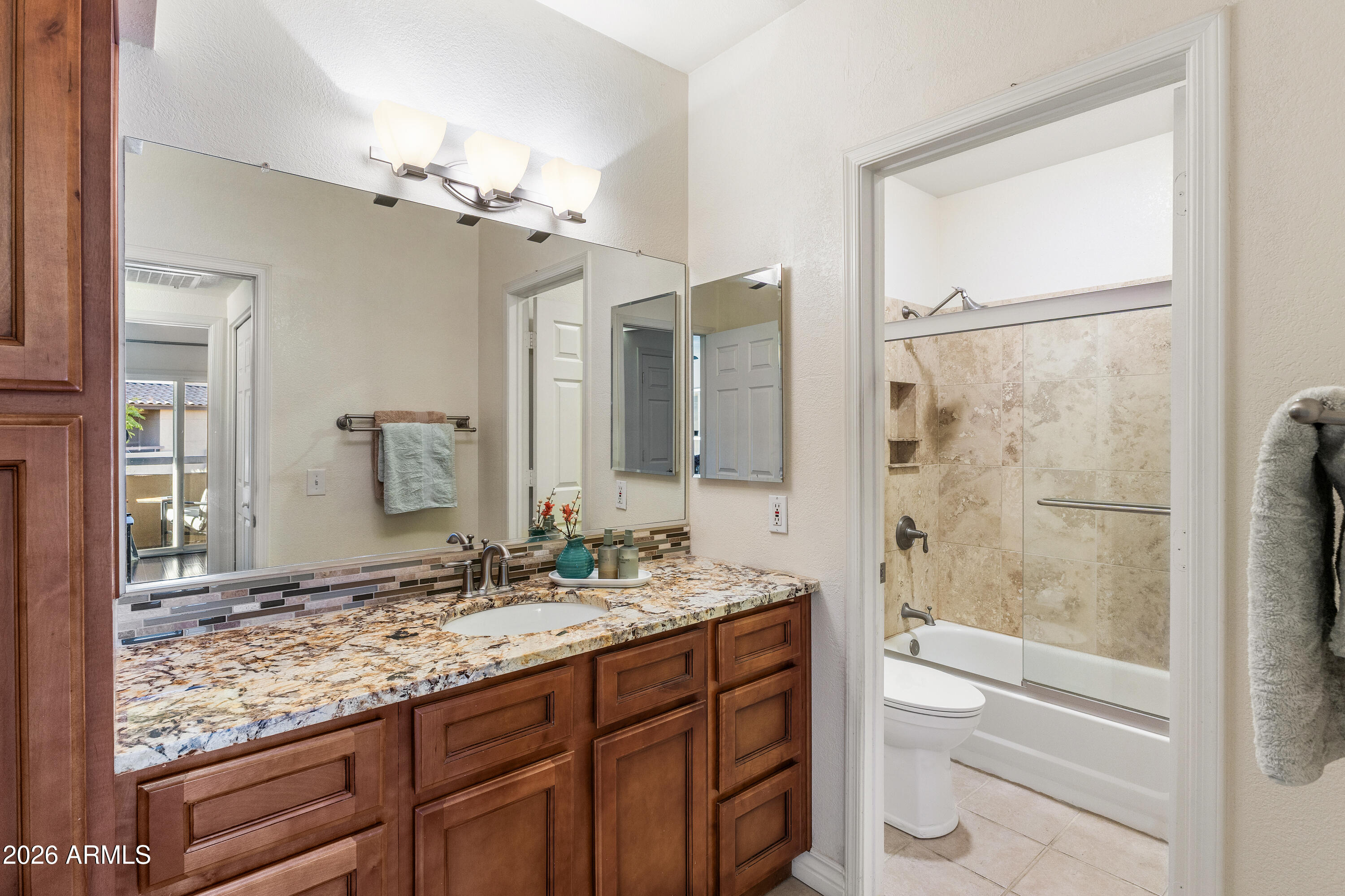 9450 E BECKER Lane 2044